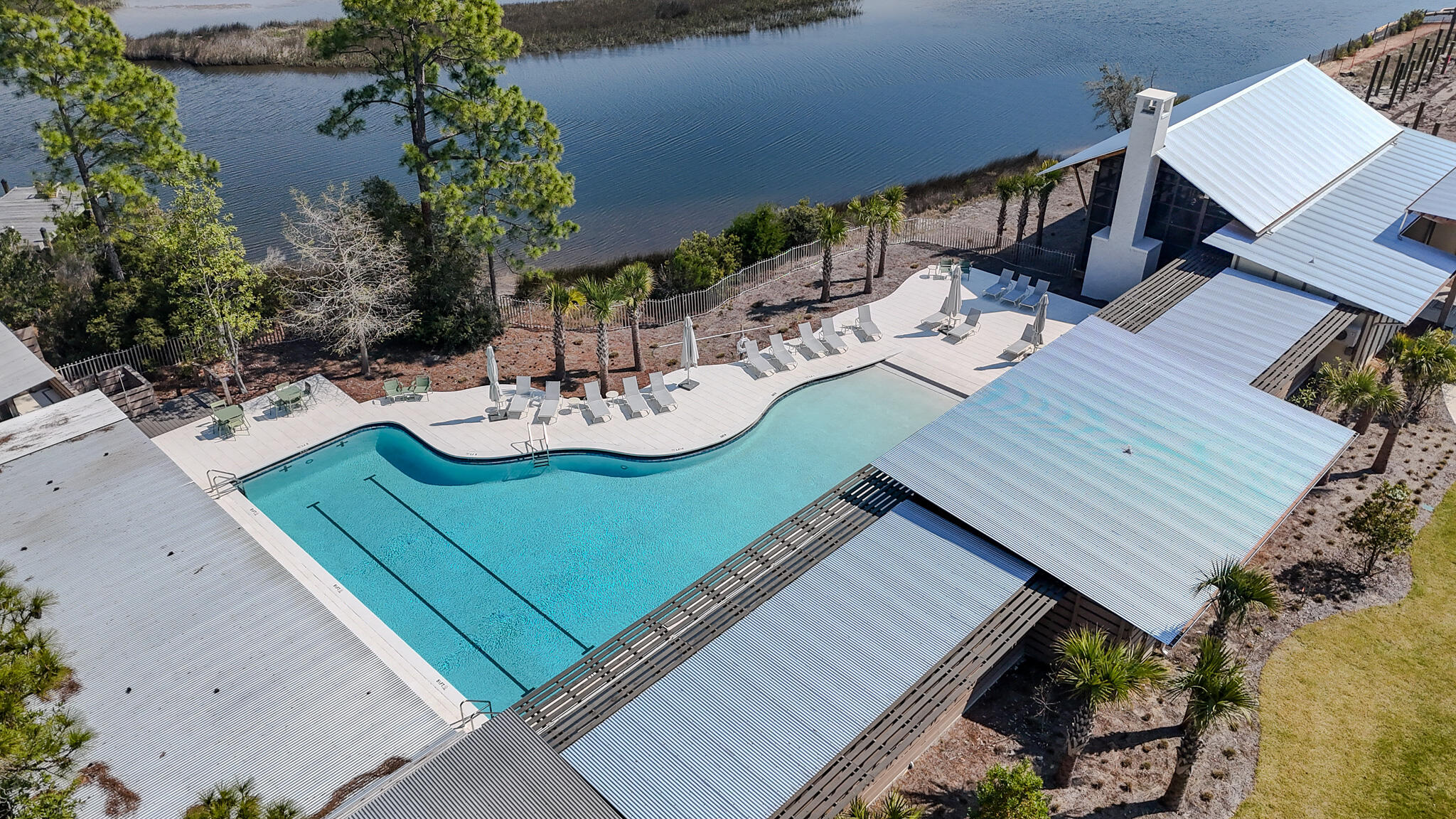 8539 Preservation Drive