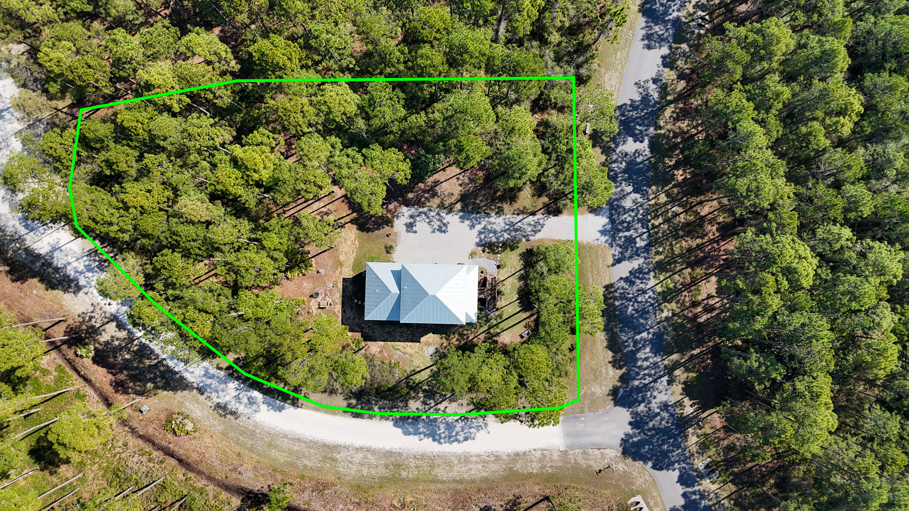 8539 Preservation Drive