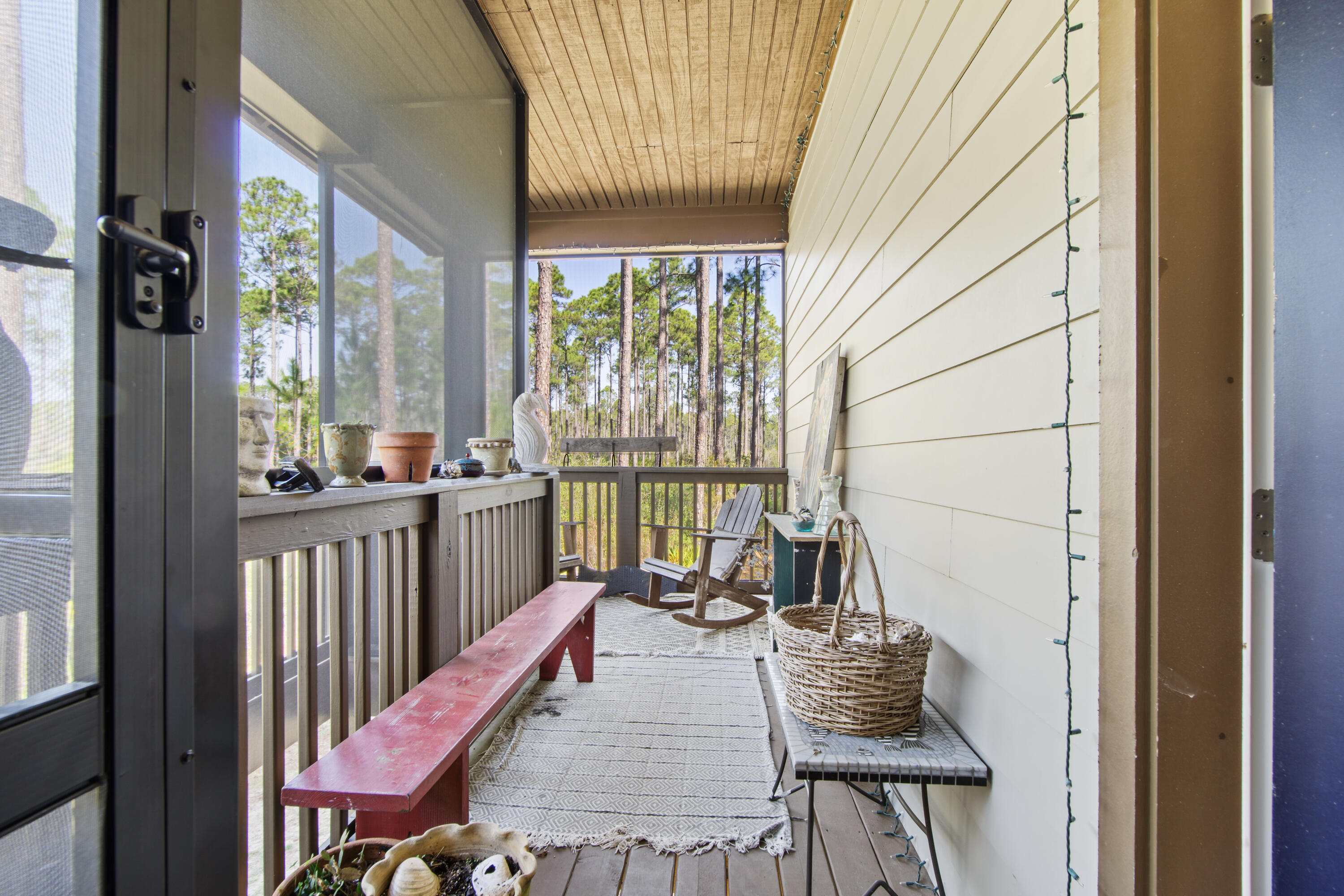 8539 Preservation Drive