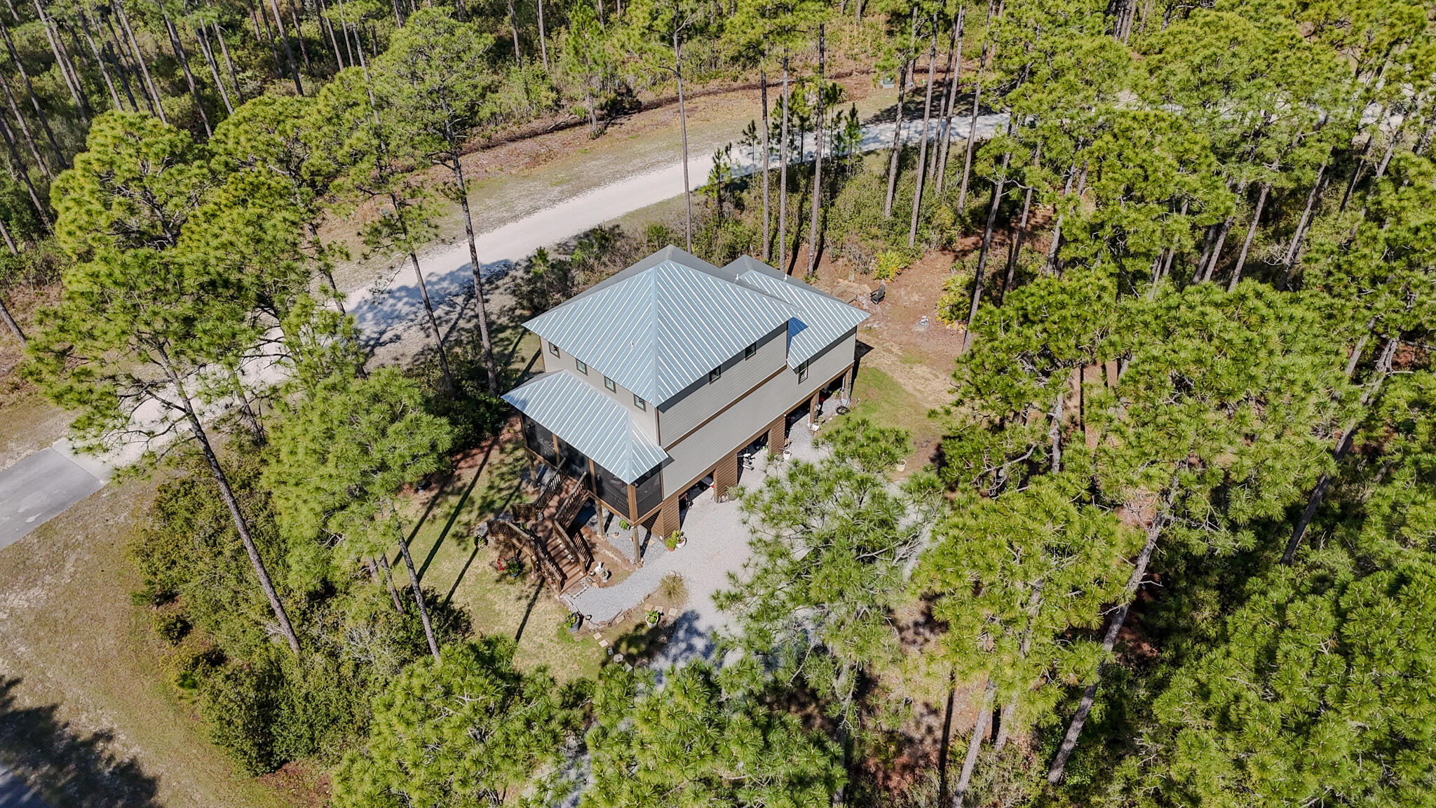 8539 Preservation Drive