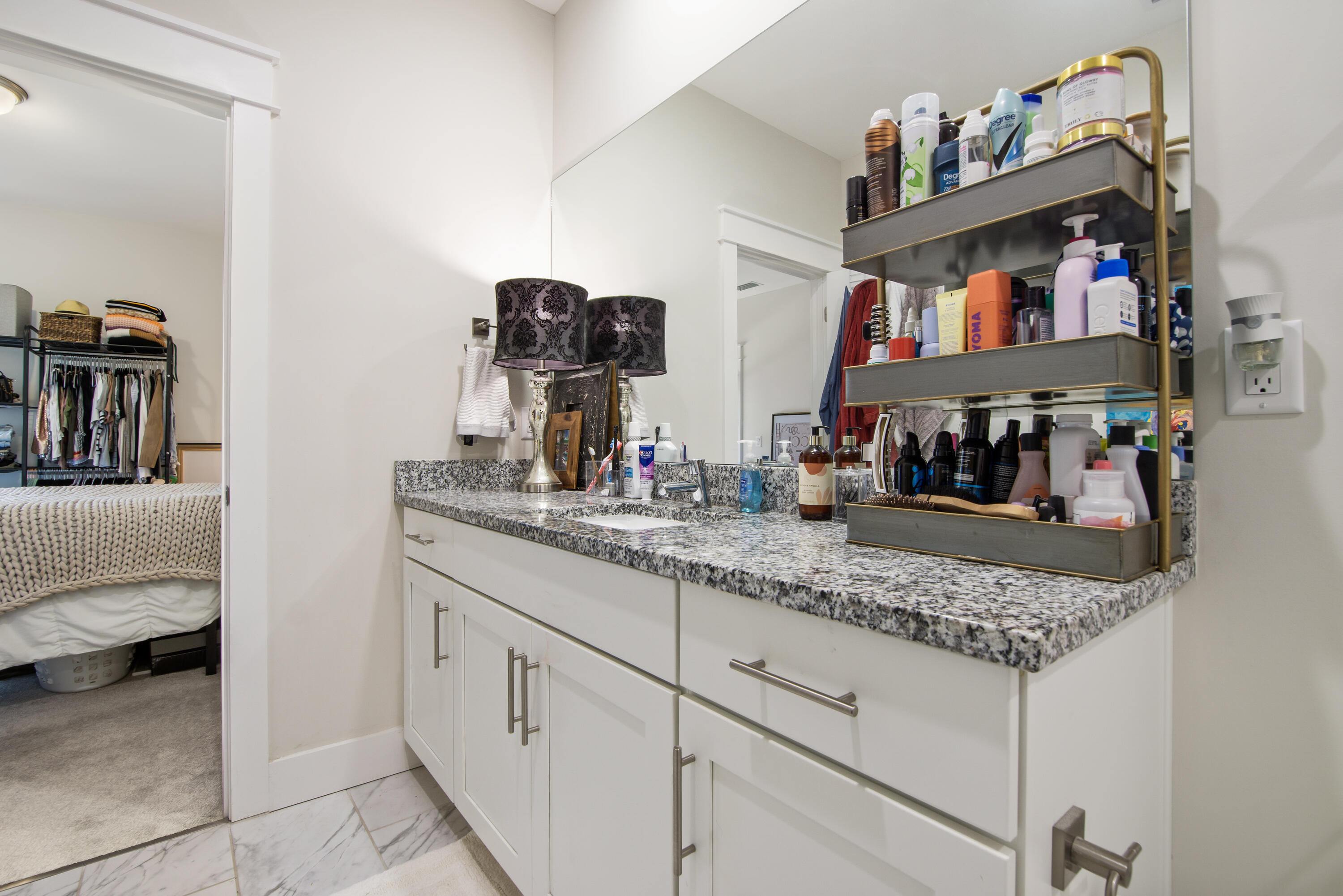 8539 Preservation Drive