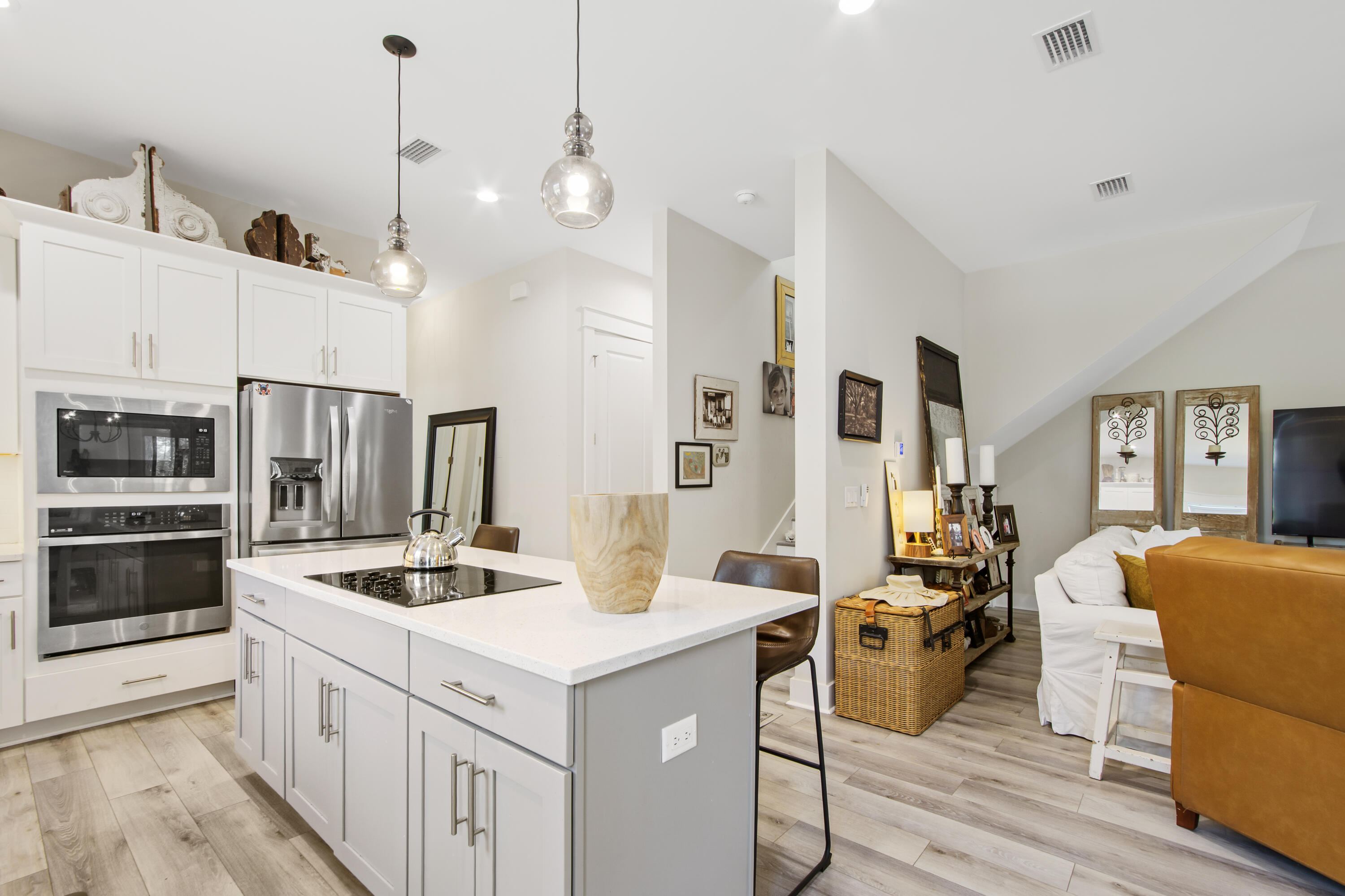 8539 Preservation Drive
