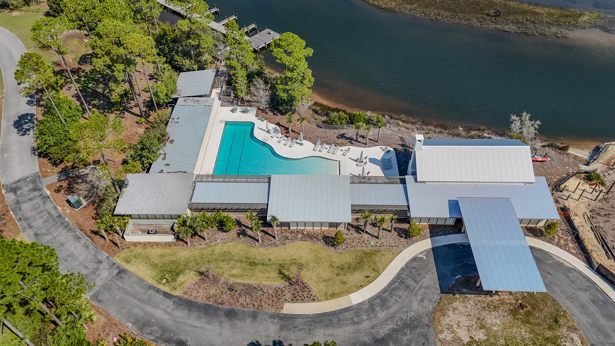 8539 Preservation Drive