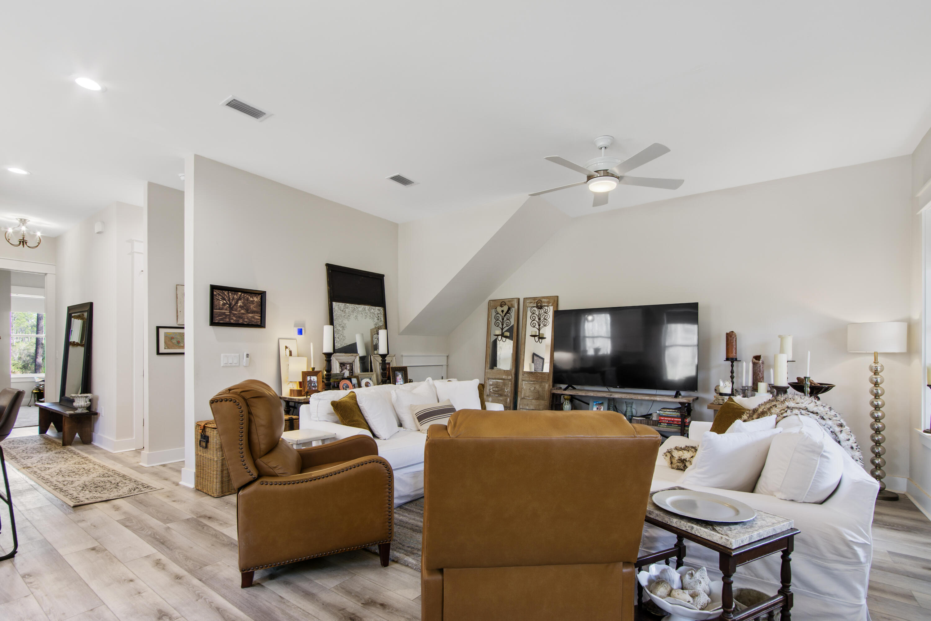 8539 Preservation Drive