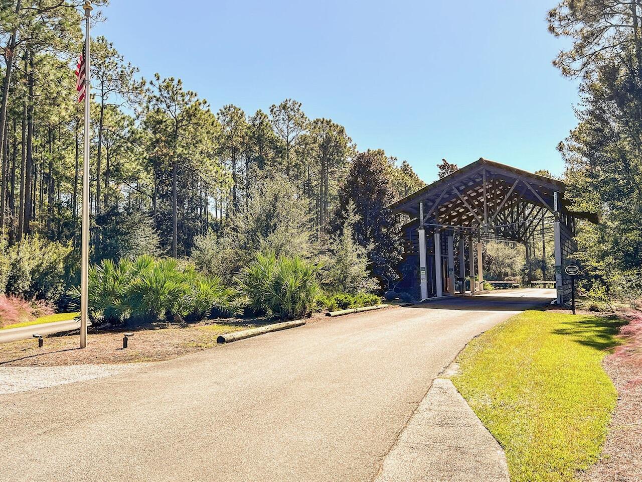 8539 Preservation Drive