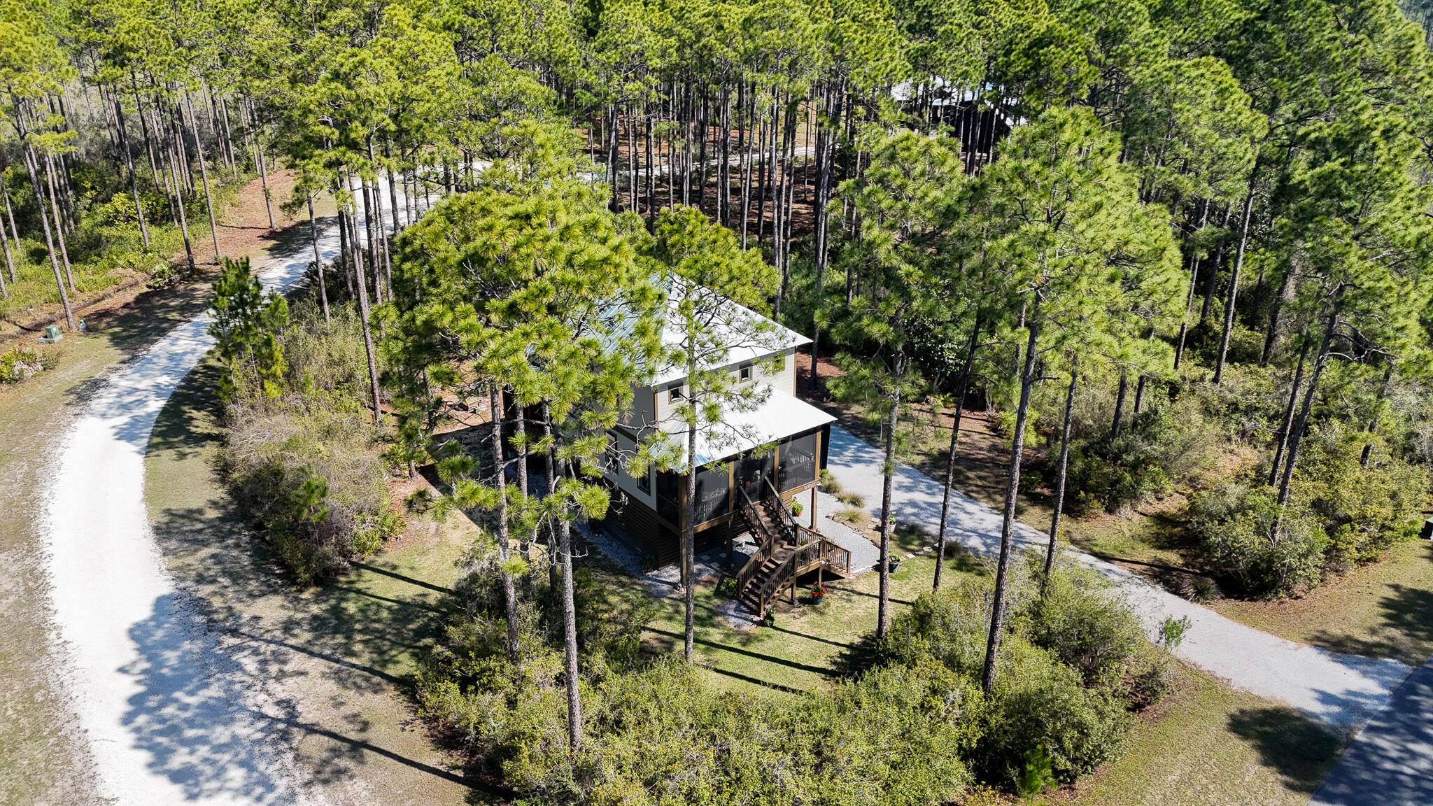 8539 Preservation Drive