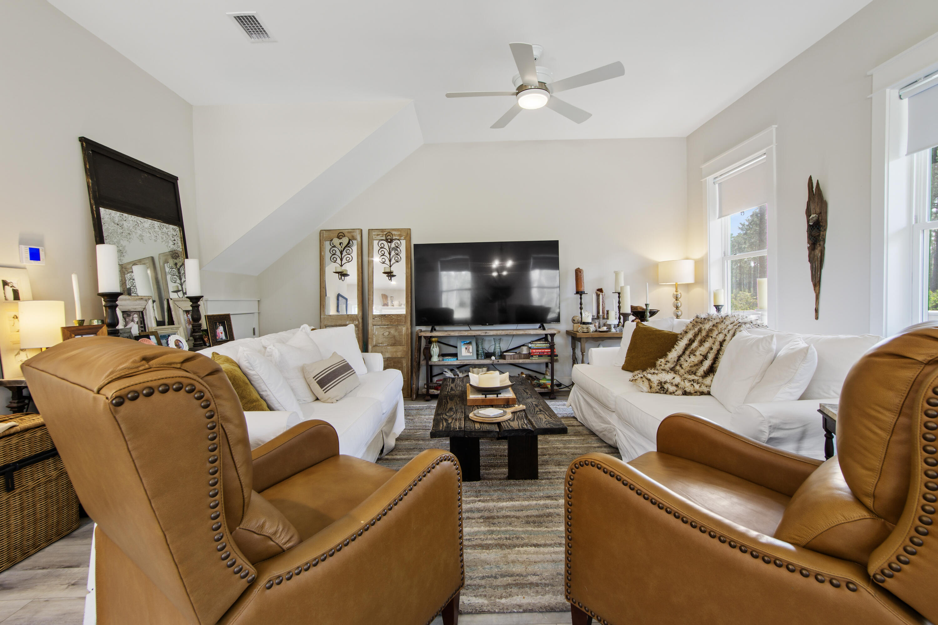 8539 Preservation Drive