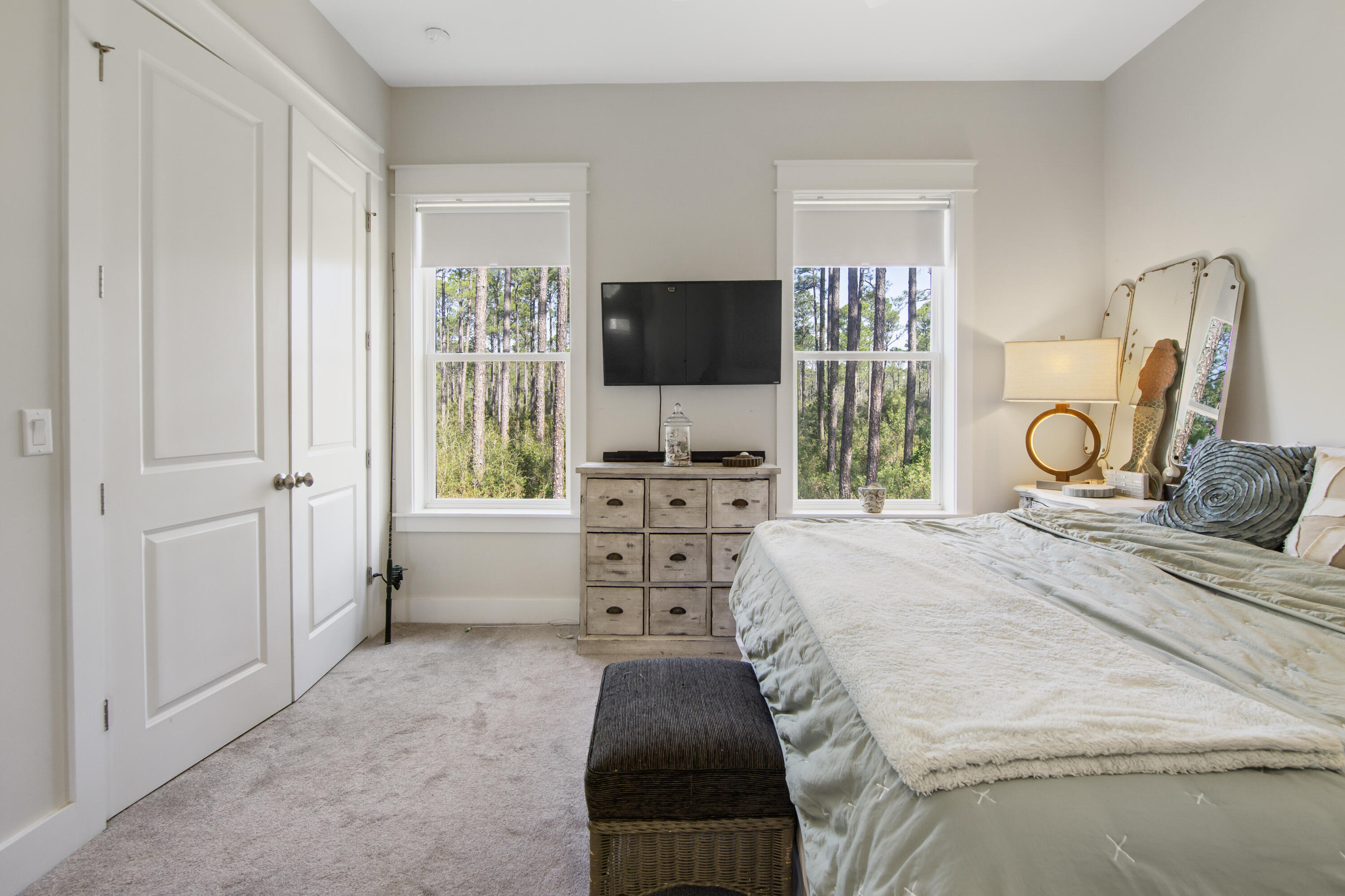 8539 Preservation Drive