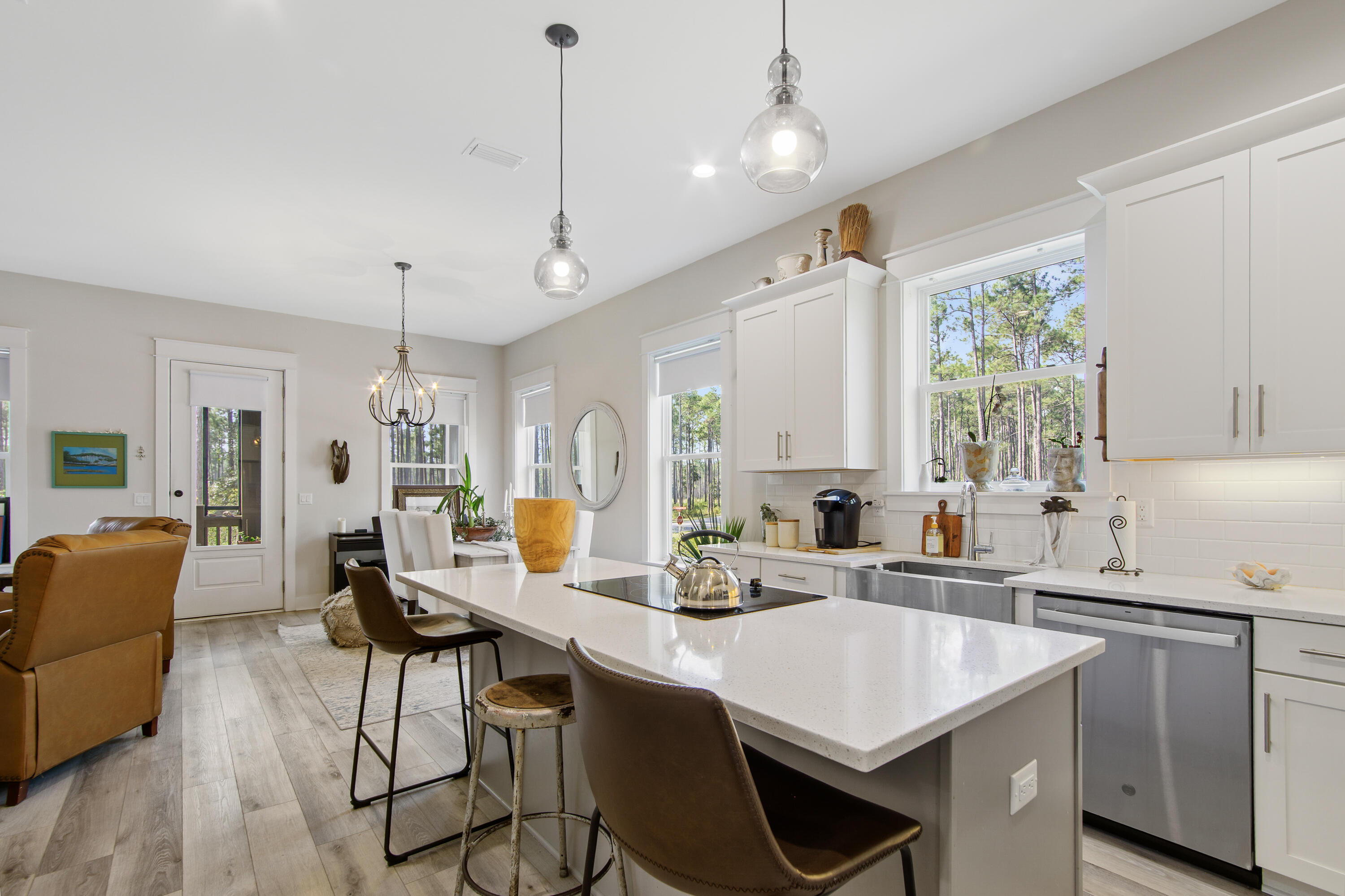 8539 Preservation Drive