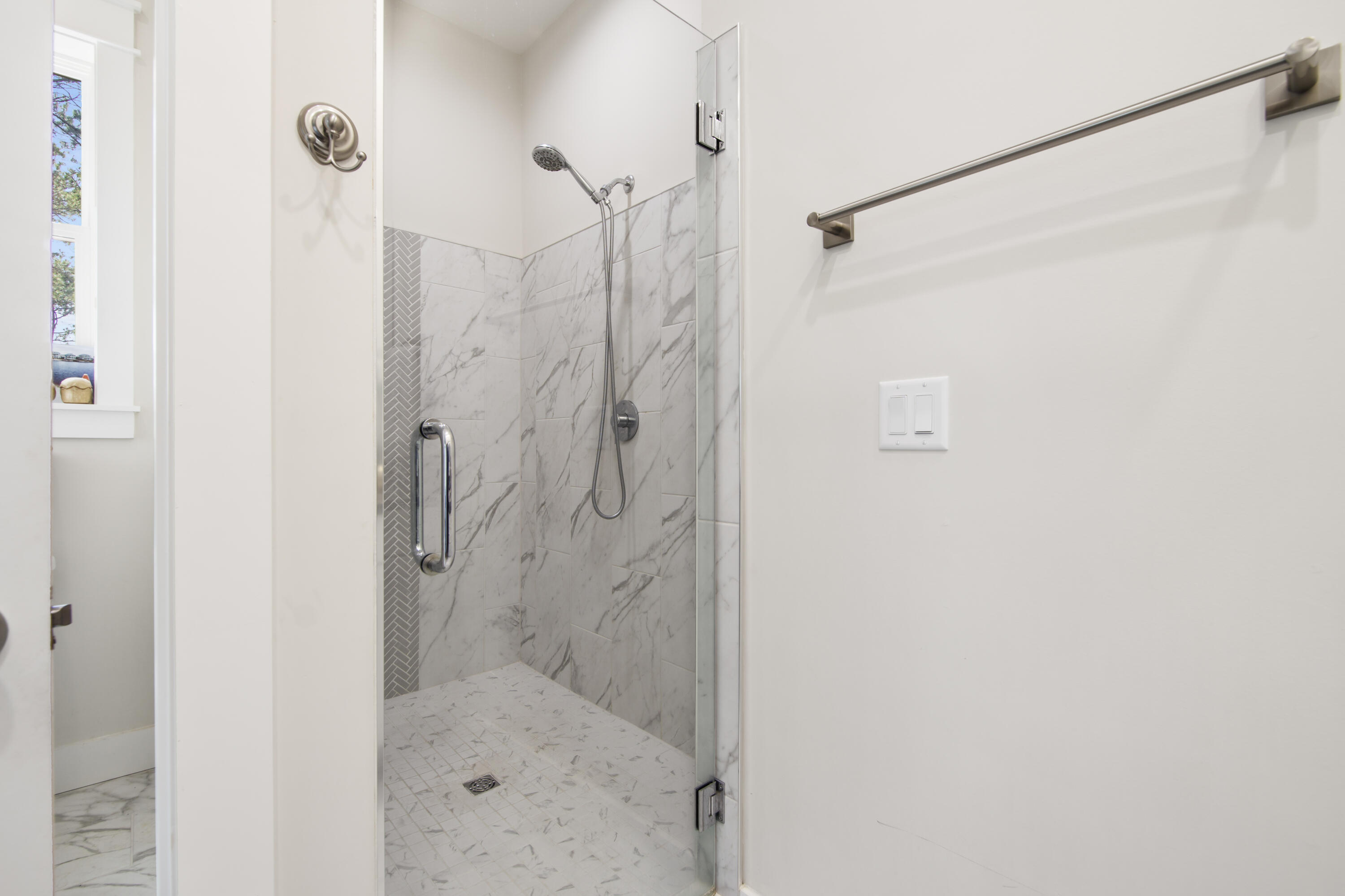 8539 Preservation Drive