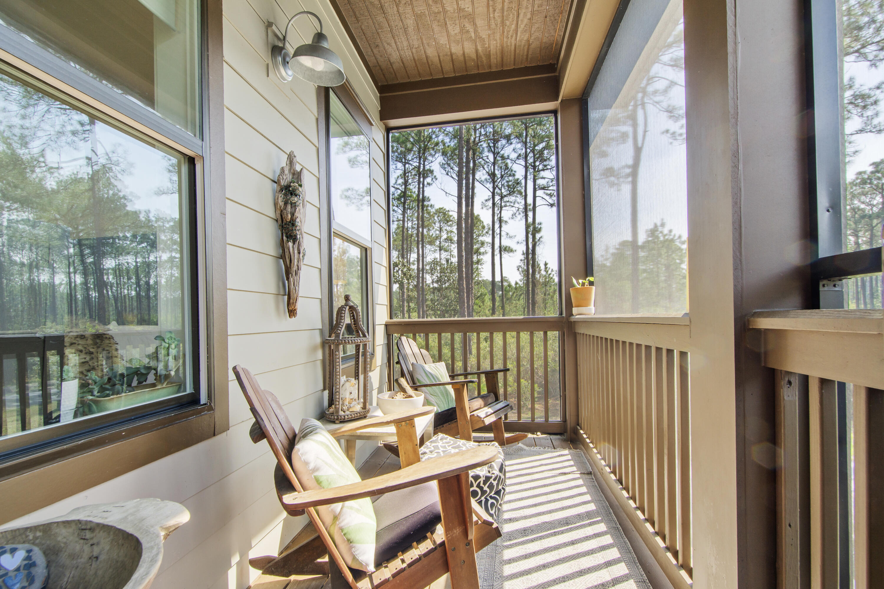 8539 Preservation Drive
