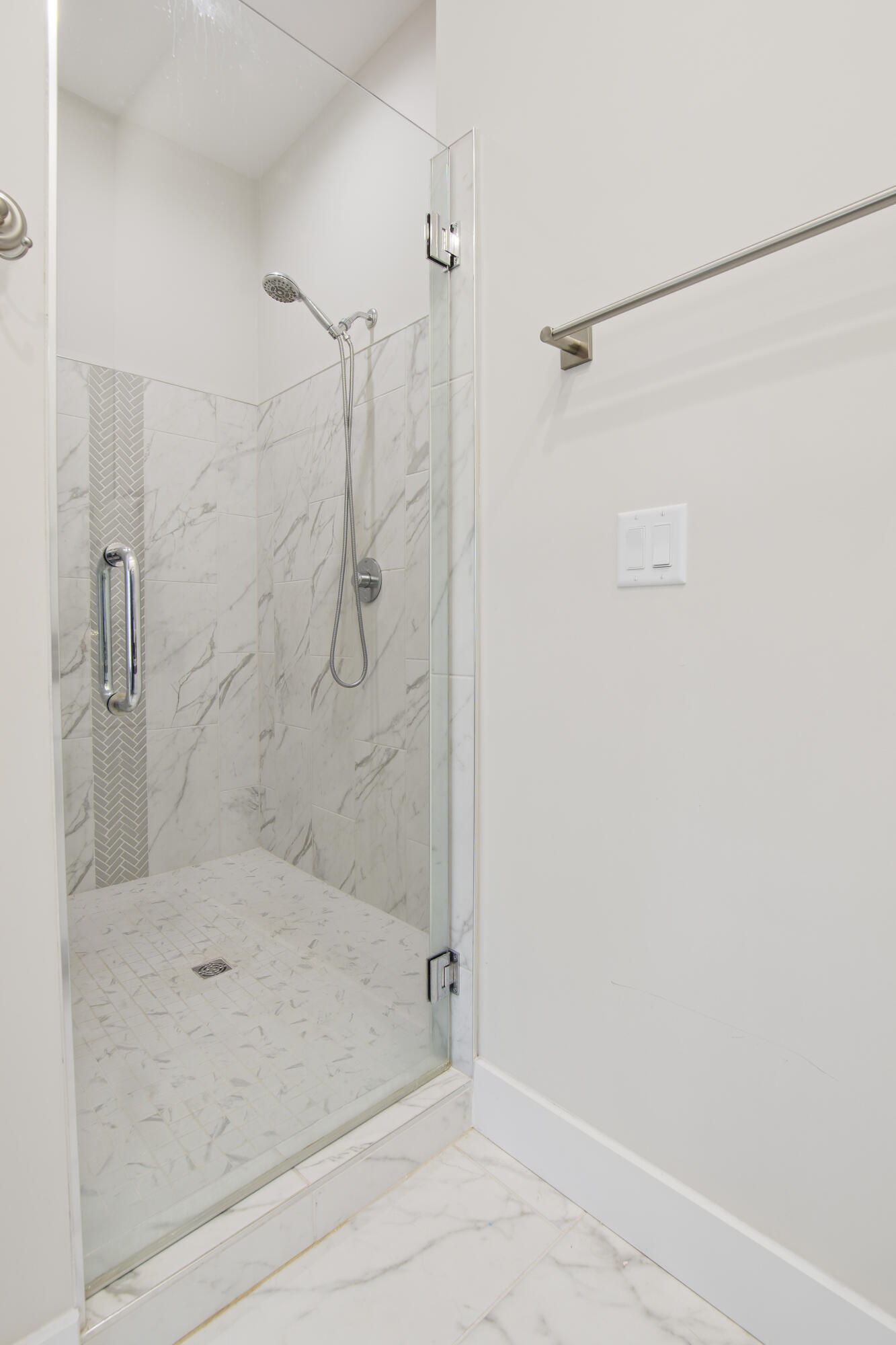 8539 Preservation Drive
