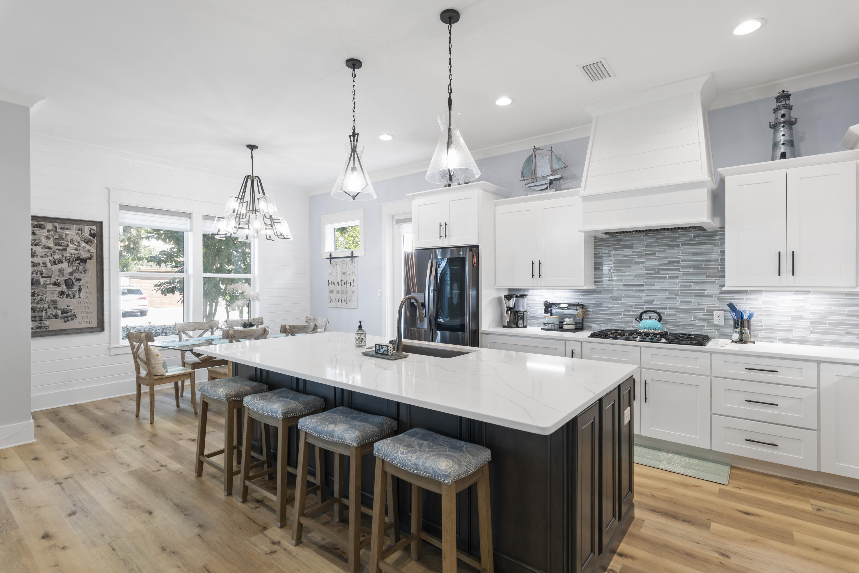 90 Beacon Point Drive
