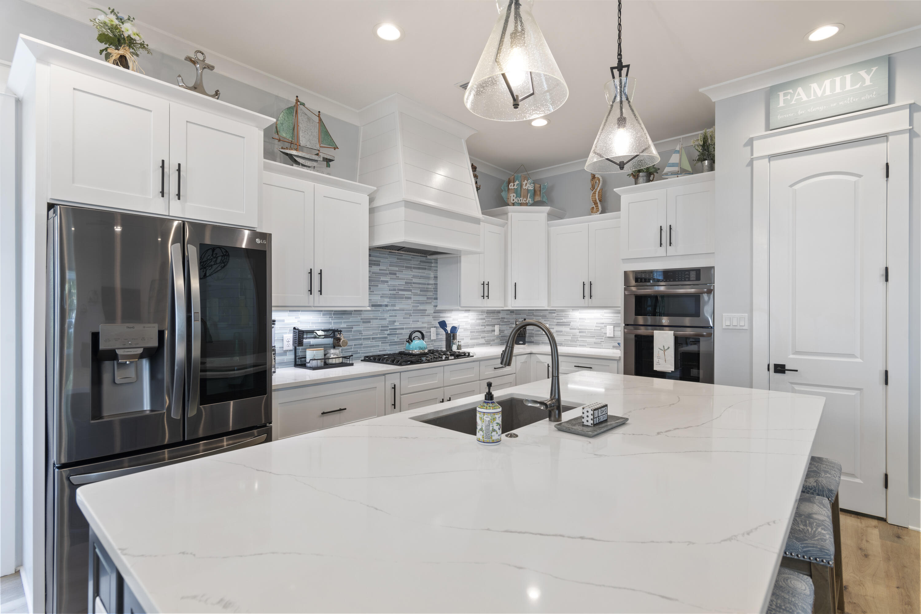 90 Beacon Point Drive