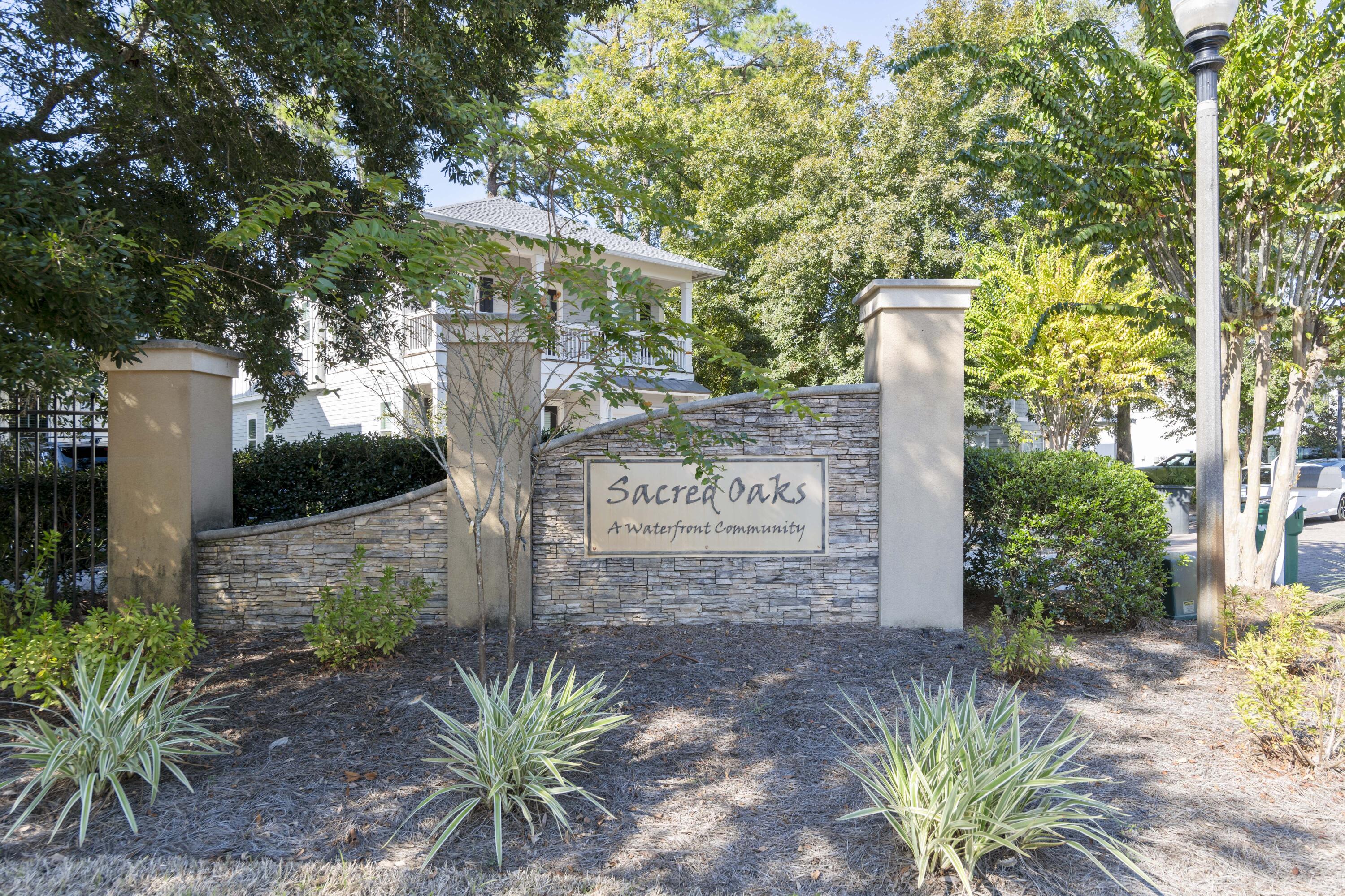90 Beacon Point Drive