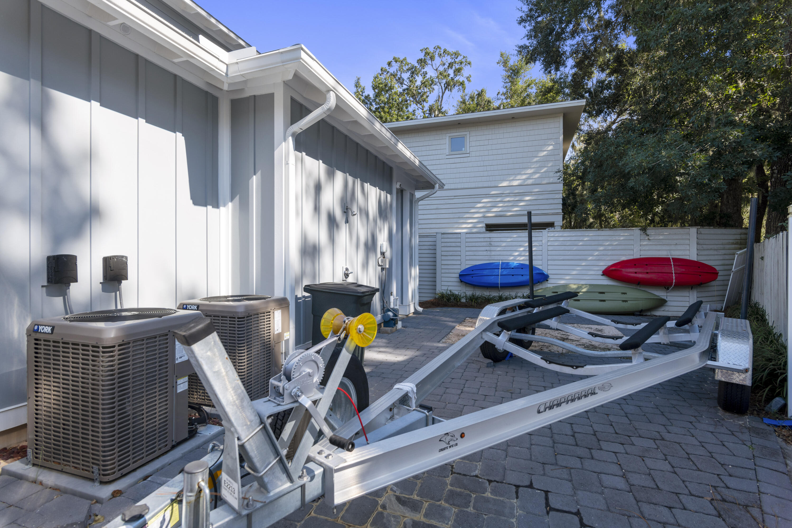 90 Beacon Point Drive