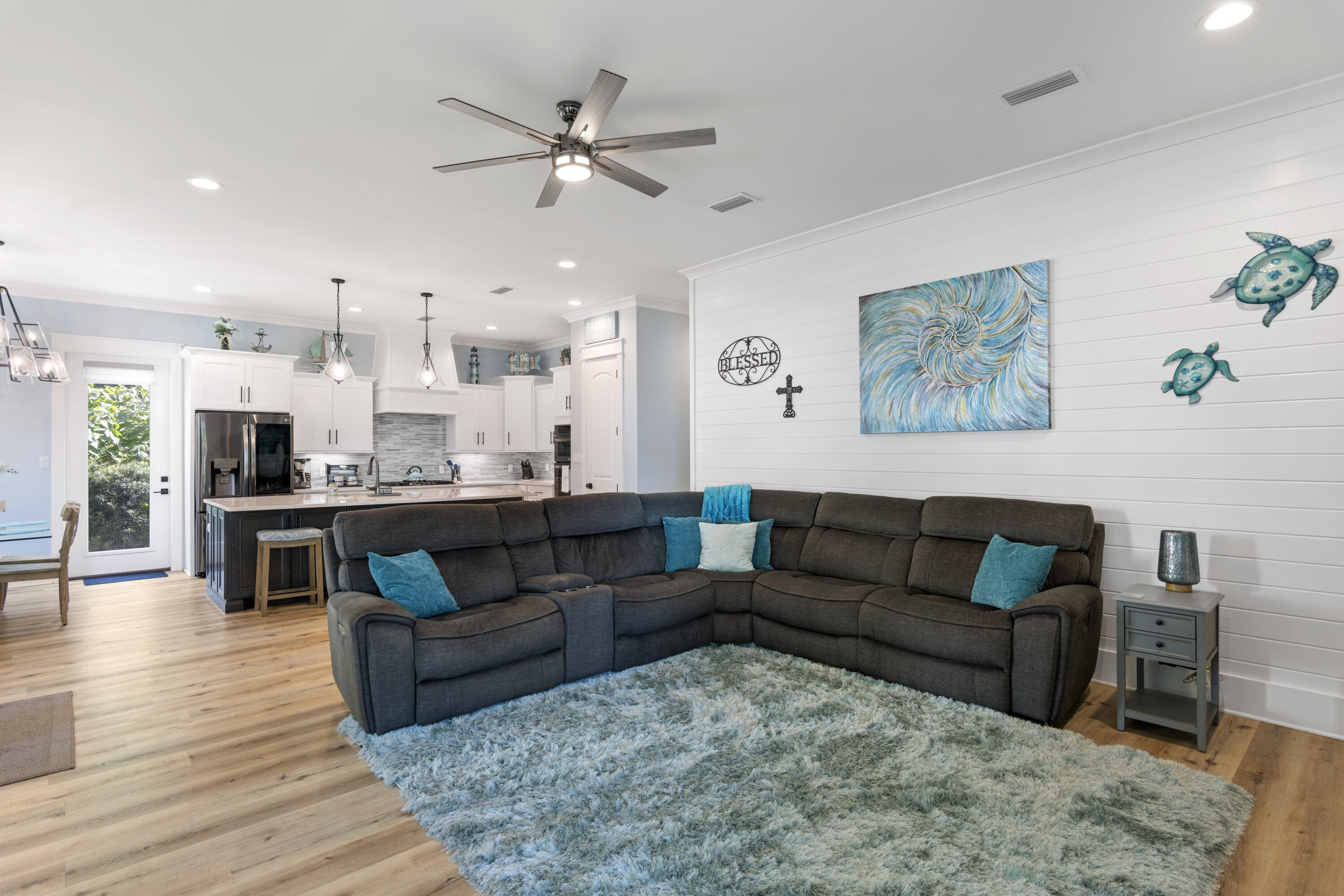 90 Beacon Point Drive