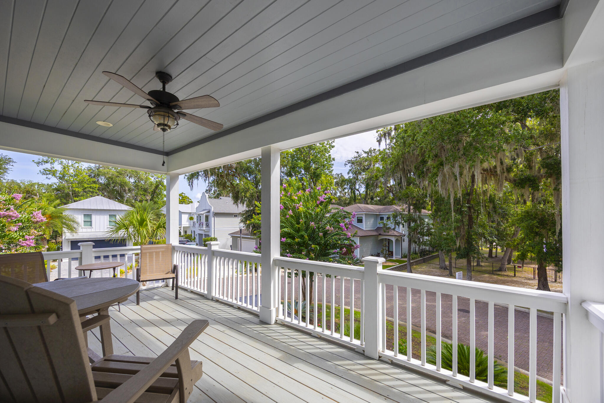 90 Beacon Point Drive