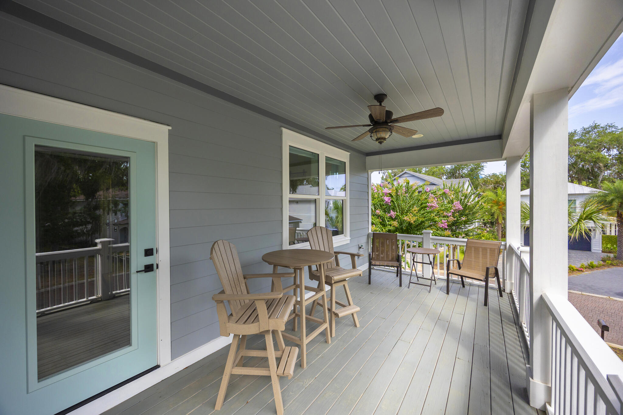 90 Beacon Point Drive