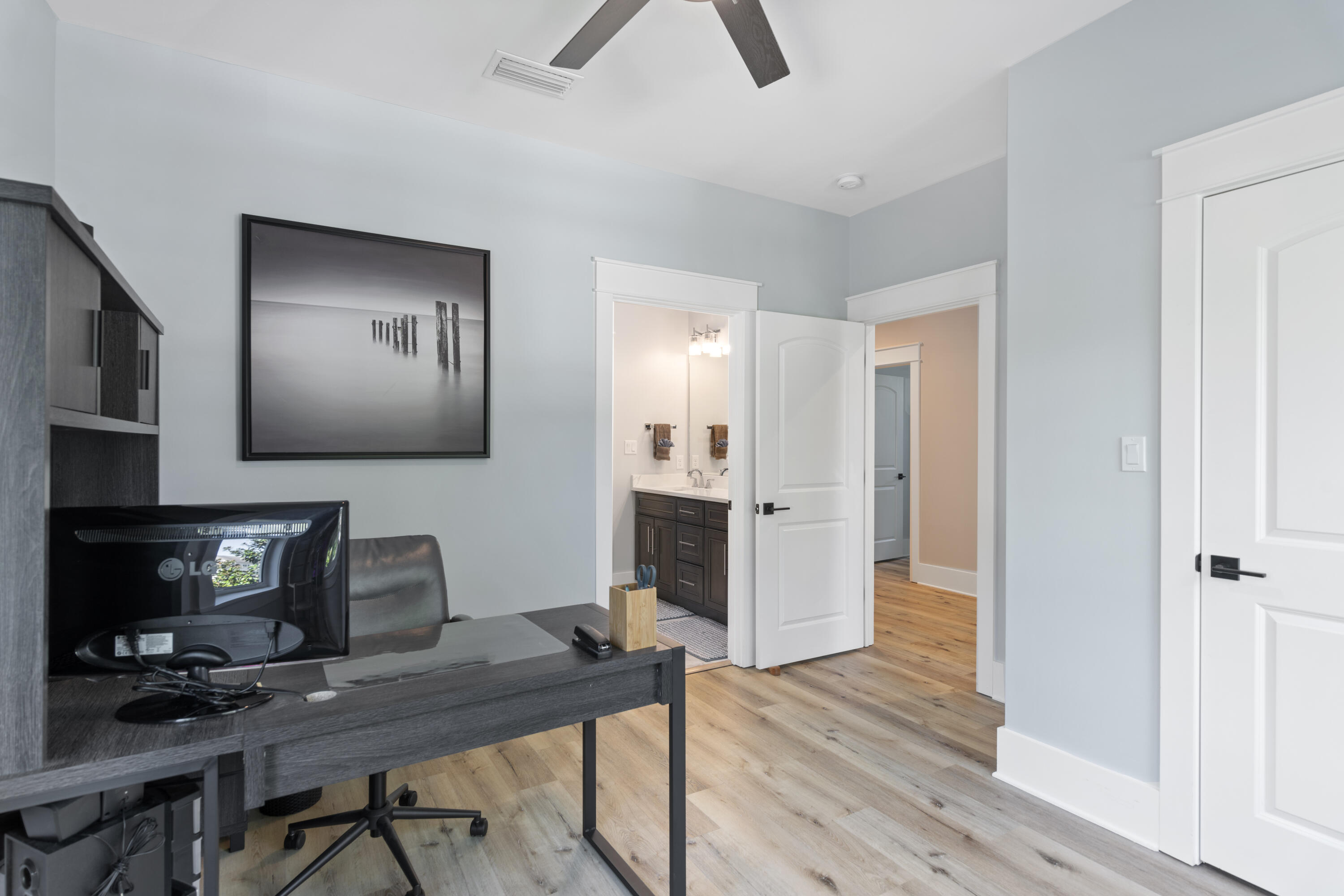 90 Beacon Point Drive