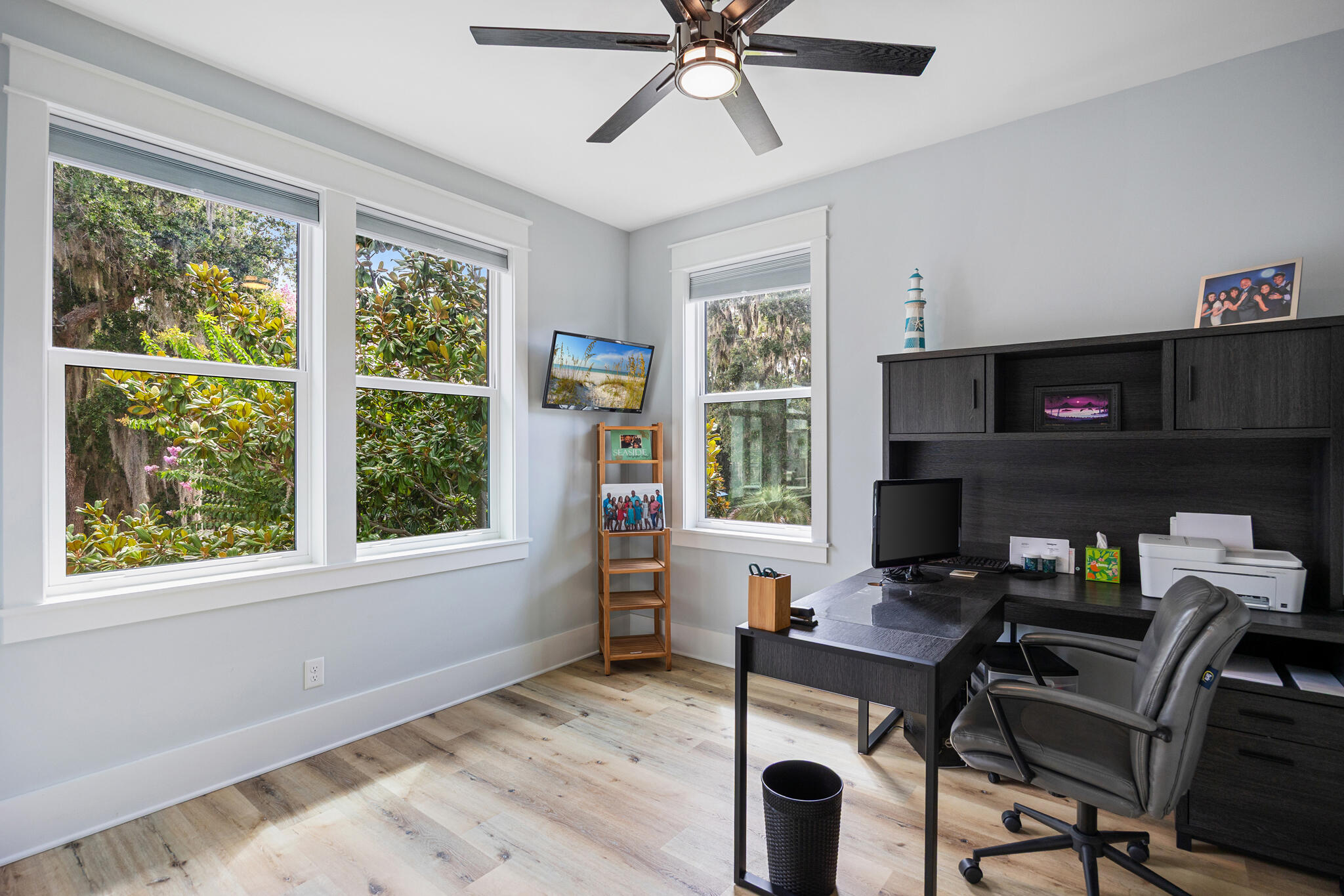 90 Beacon Point Drive