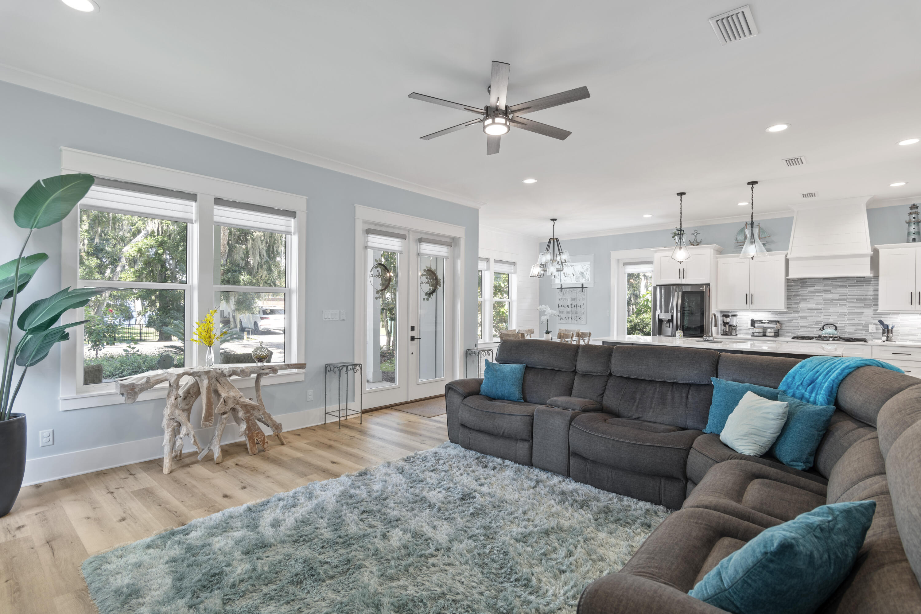 90 Beacon Point Drive
