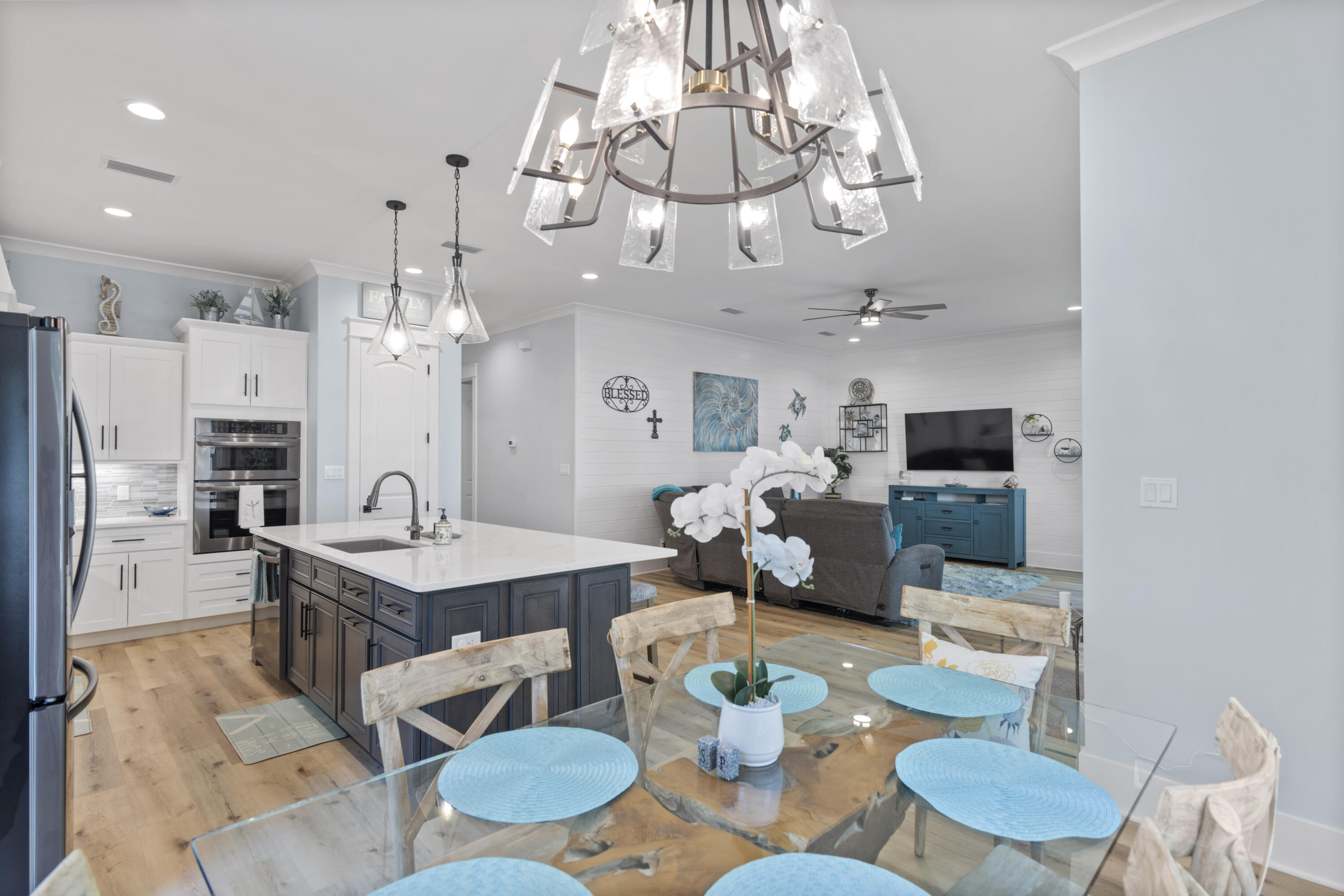 90 Beacon Point Drive