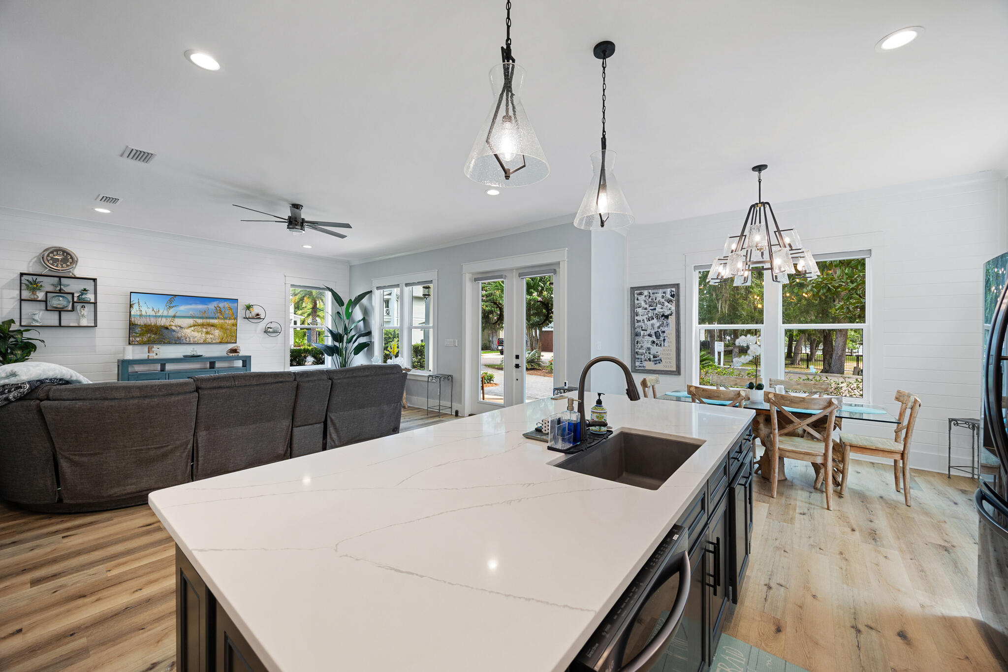 90 Beacon Point Drive