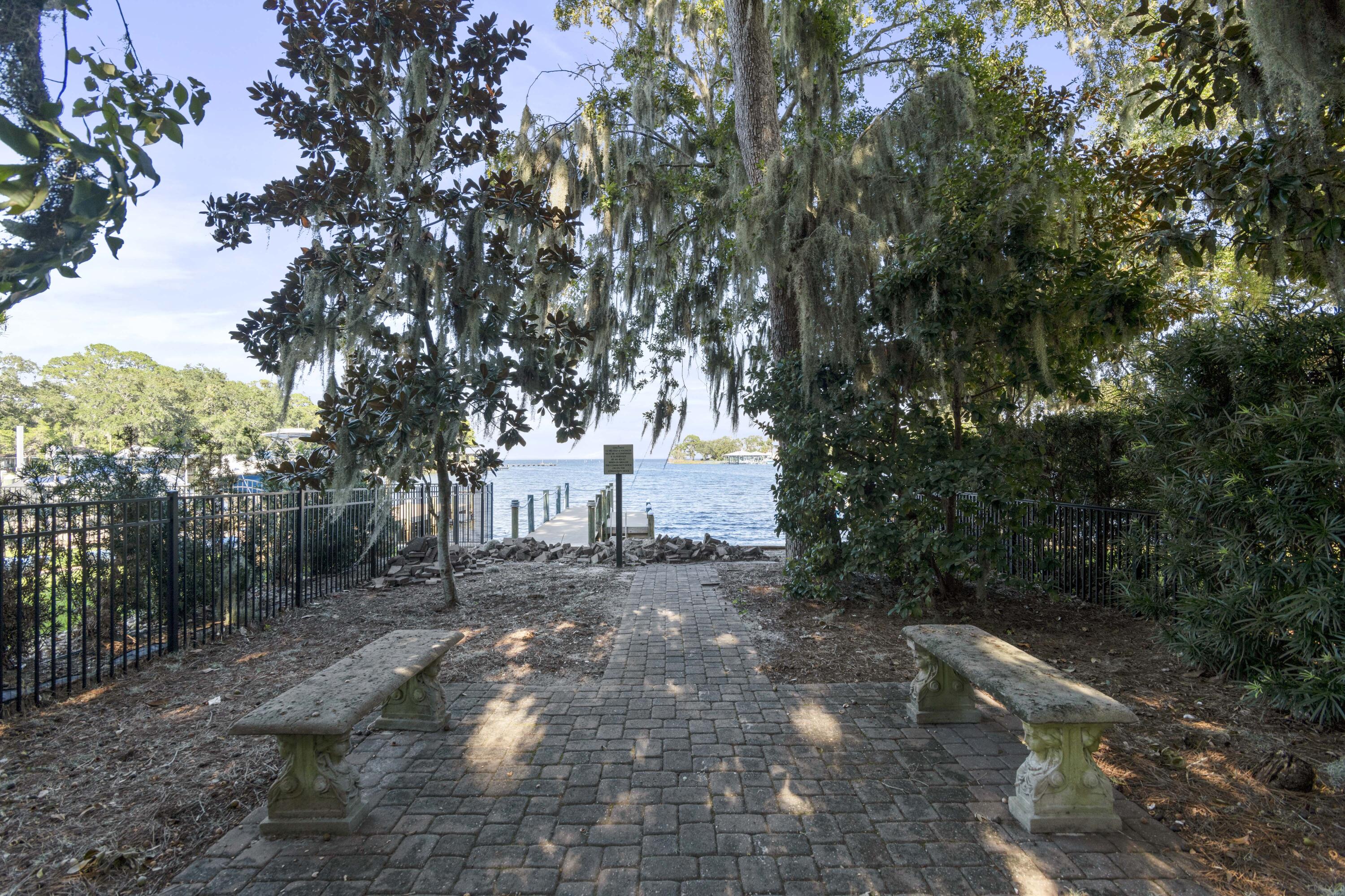 90 Beacon Point Drive