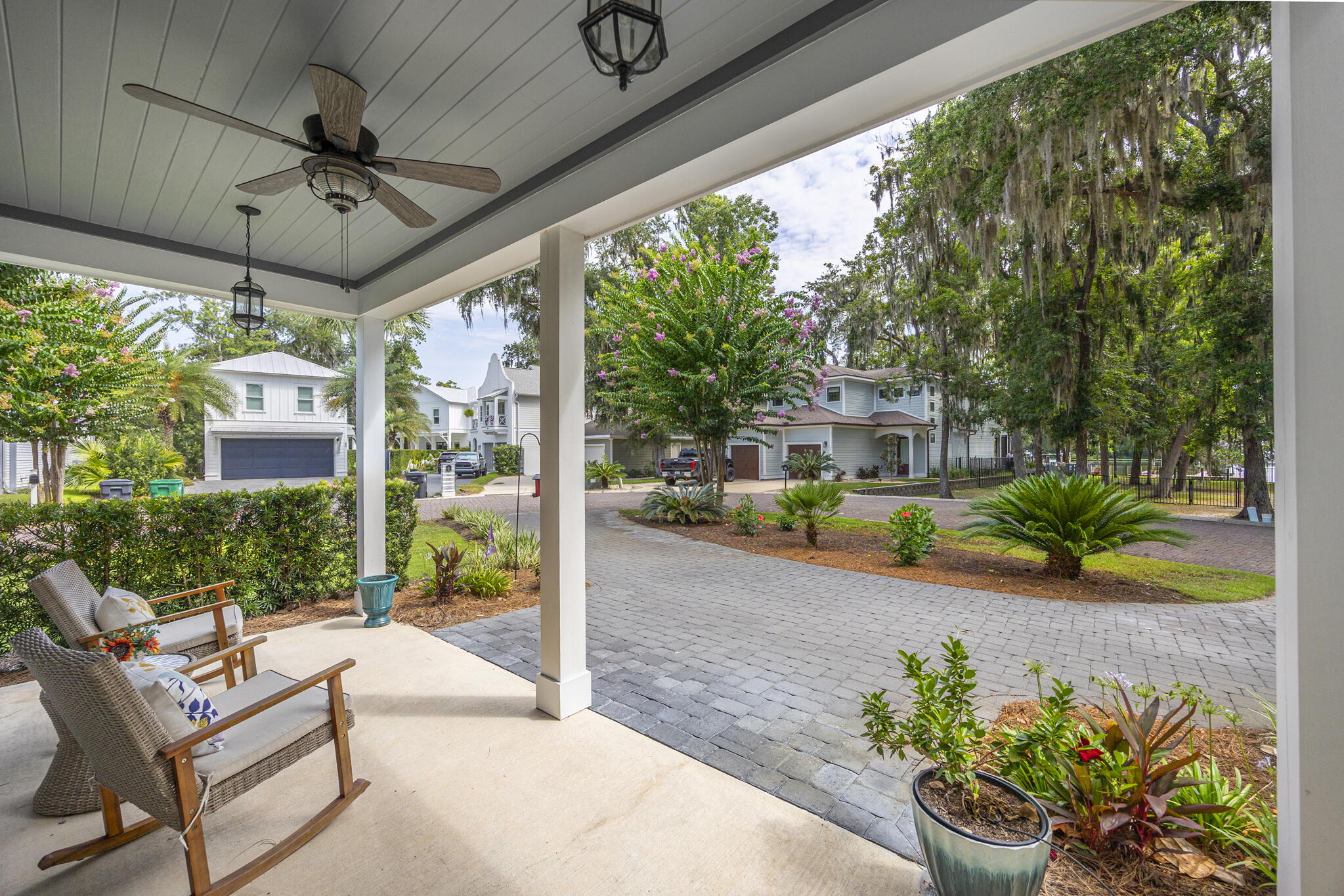 90 Beacon Point Drive