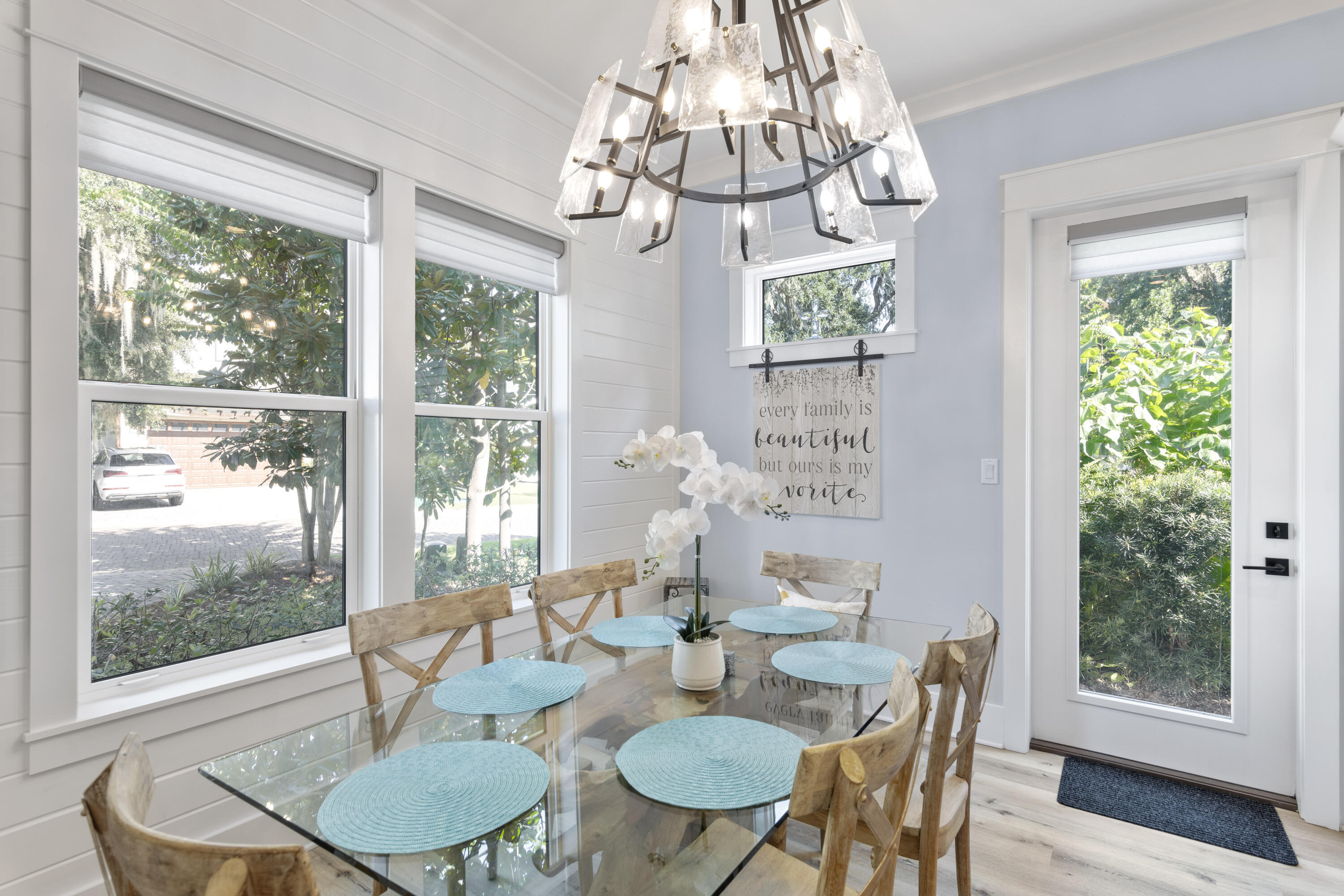 90 Beacon Point Drive