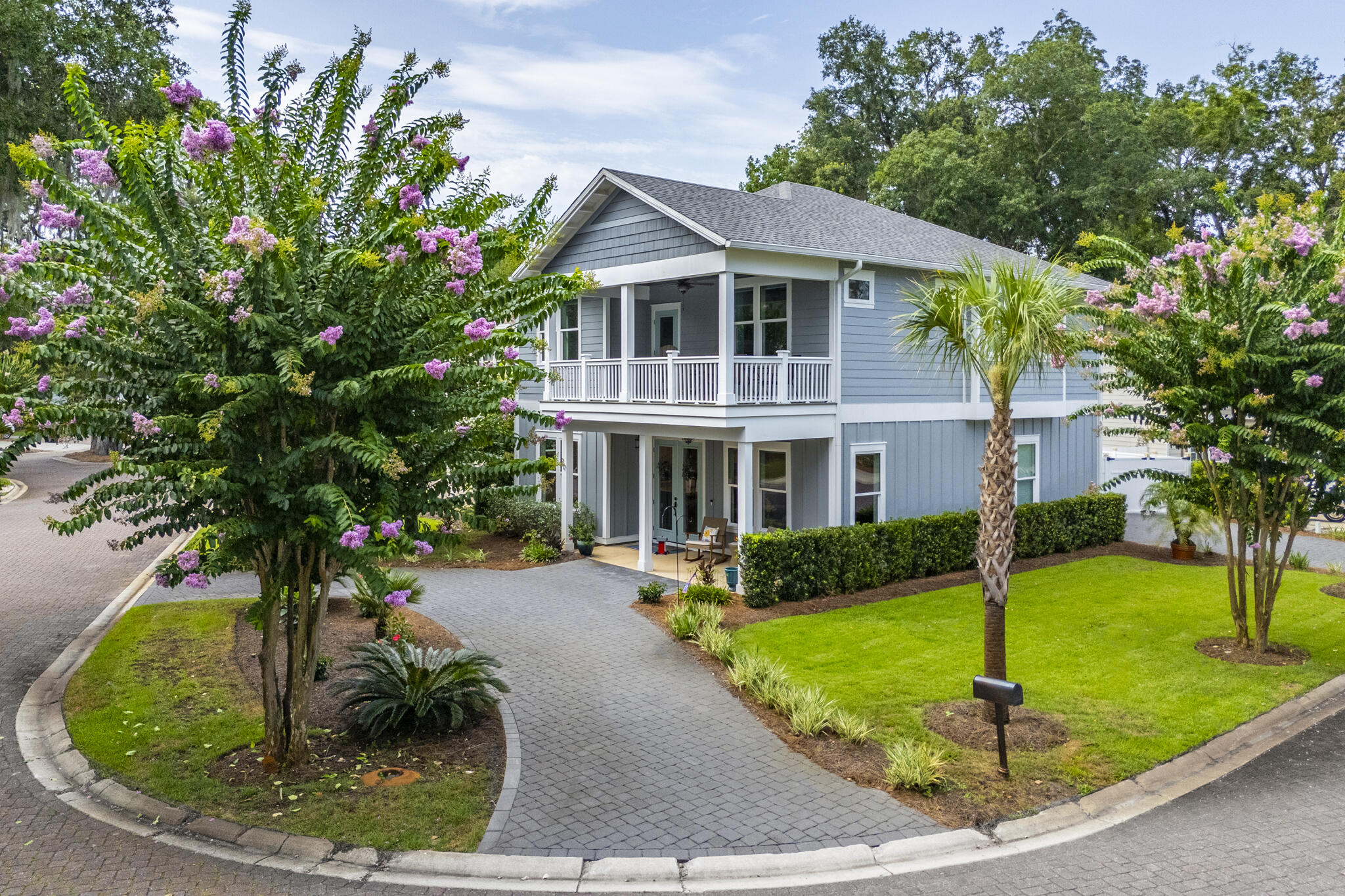 90 Beacon Point Drive