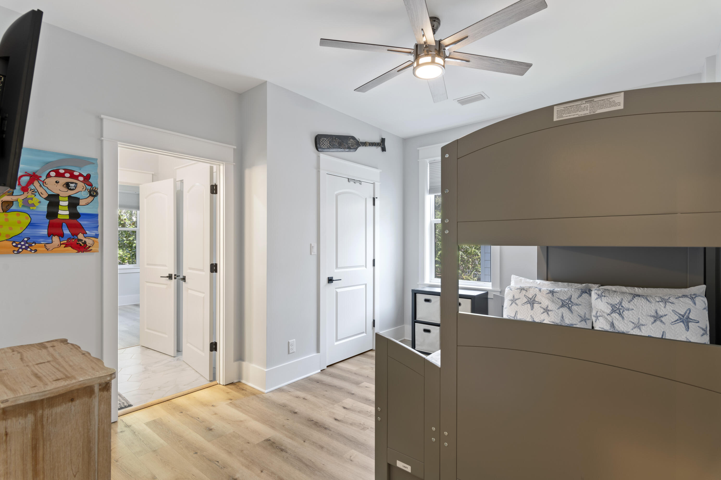 90 Beacon Point Drive