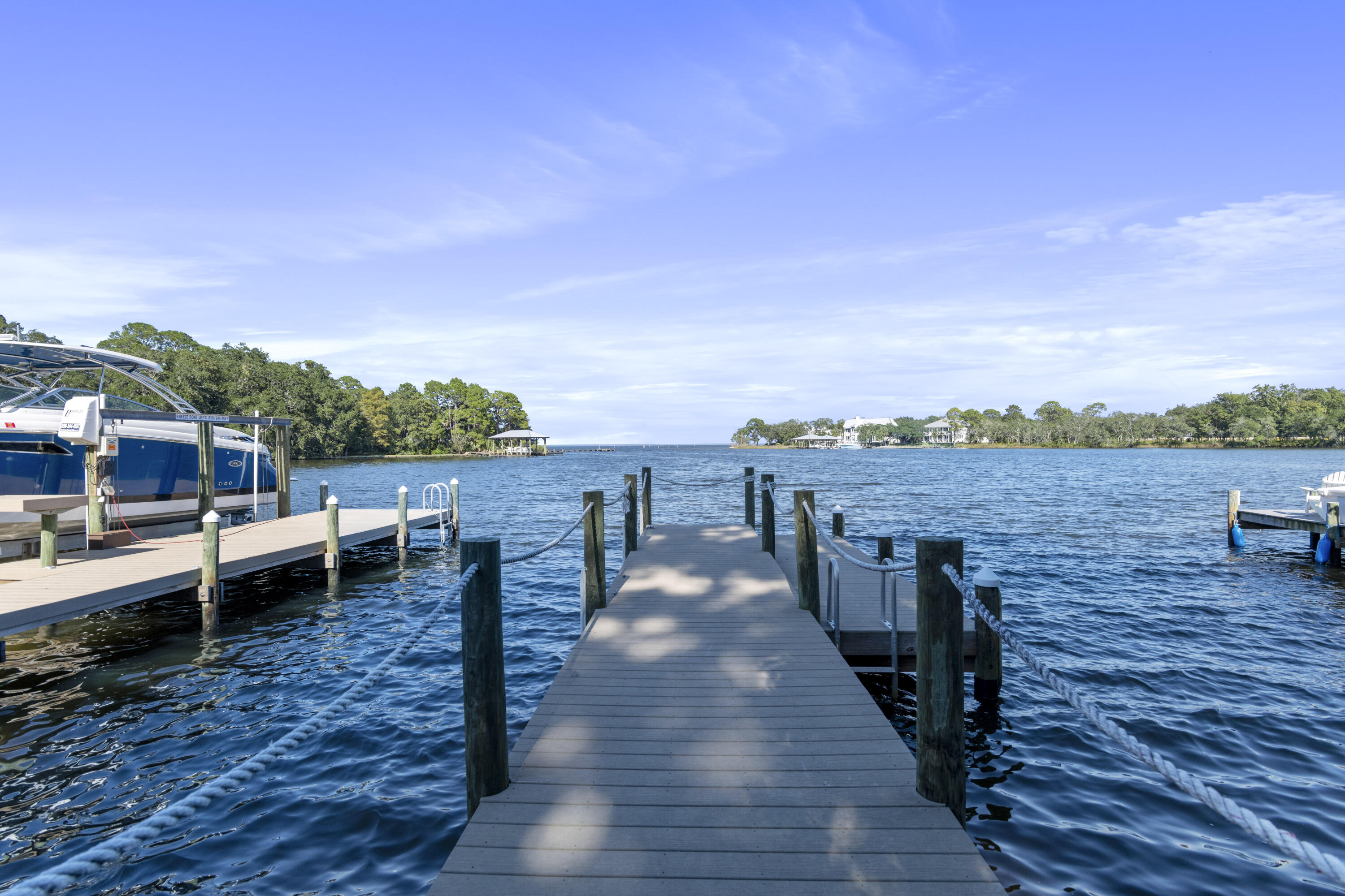 90 Beacon Point Drive