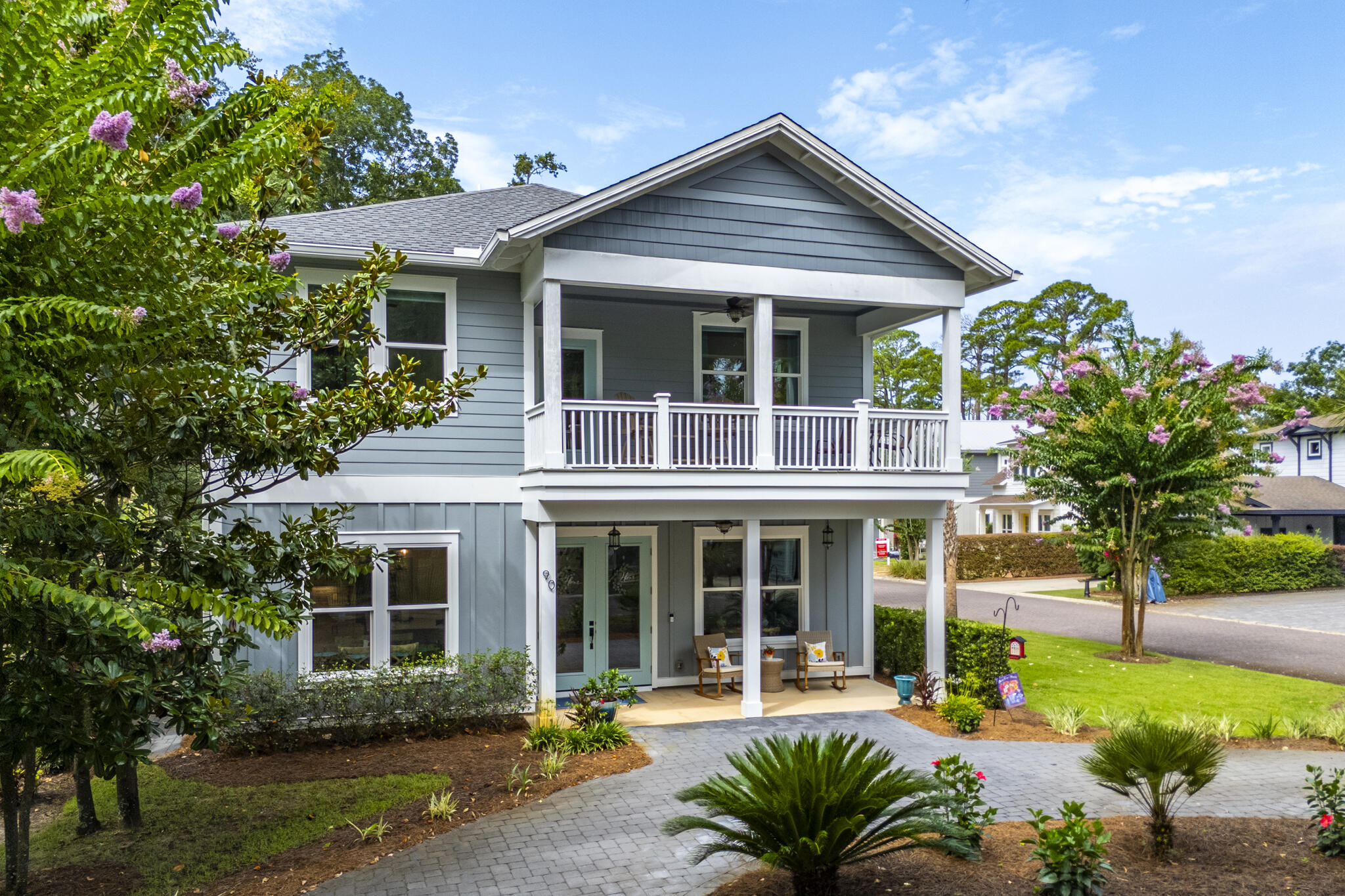 90 Beacon Point Drive