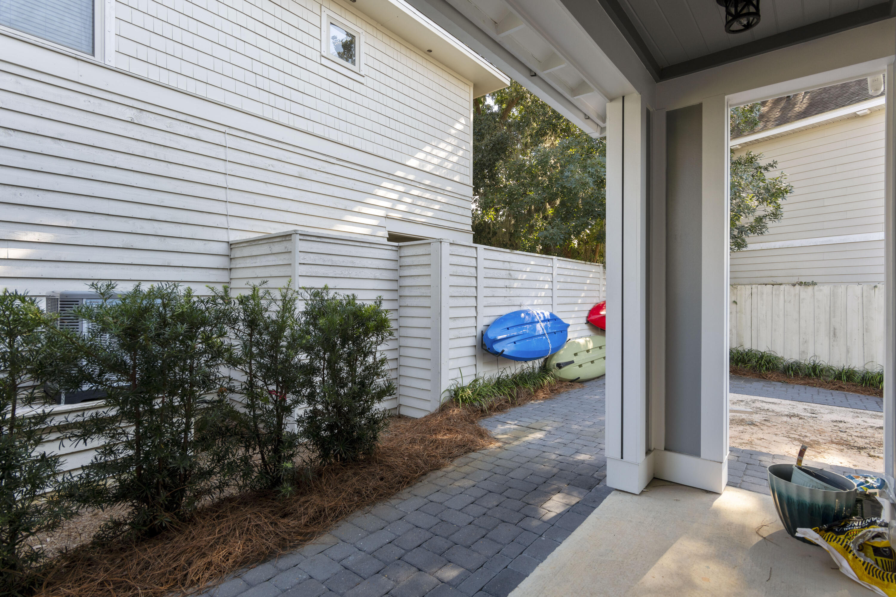 90 Beacon Point Drive