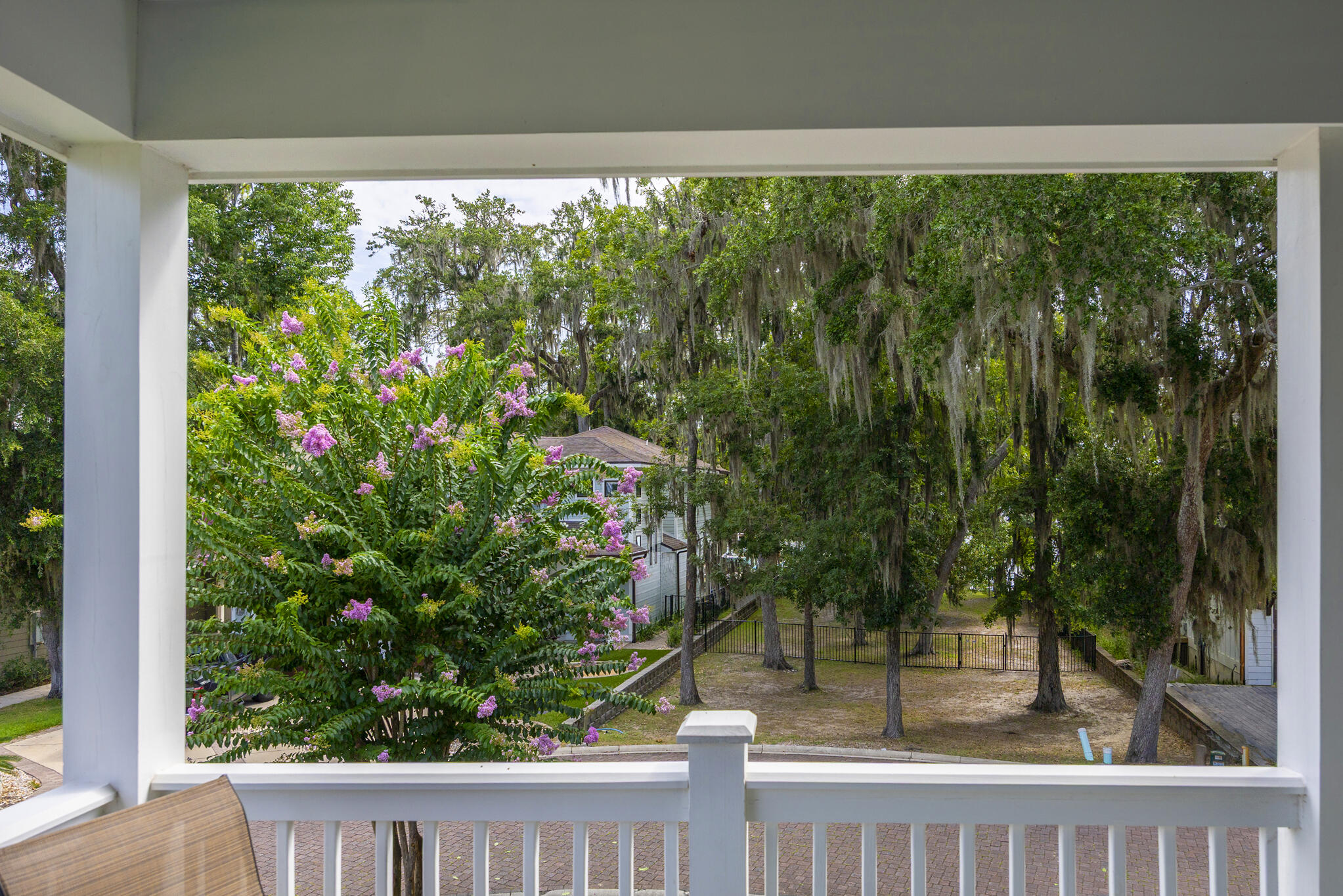 90 Beacon Point Drive