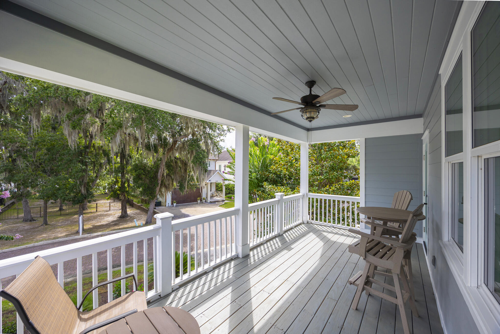 90 Beacon Point Drive