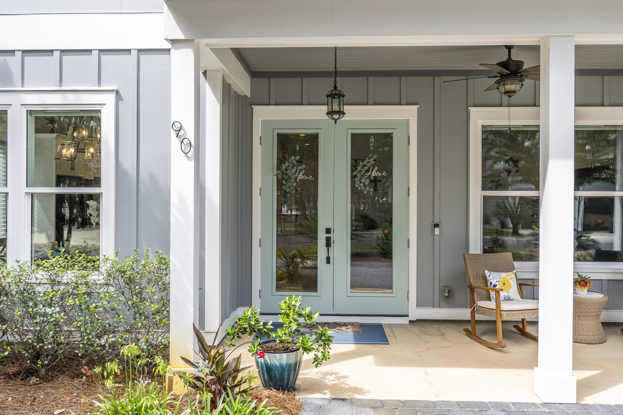90 Beacon Point Drive