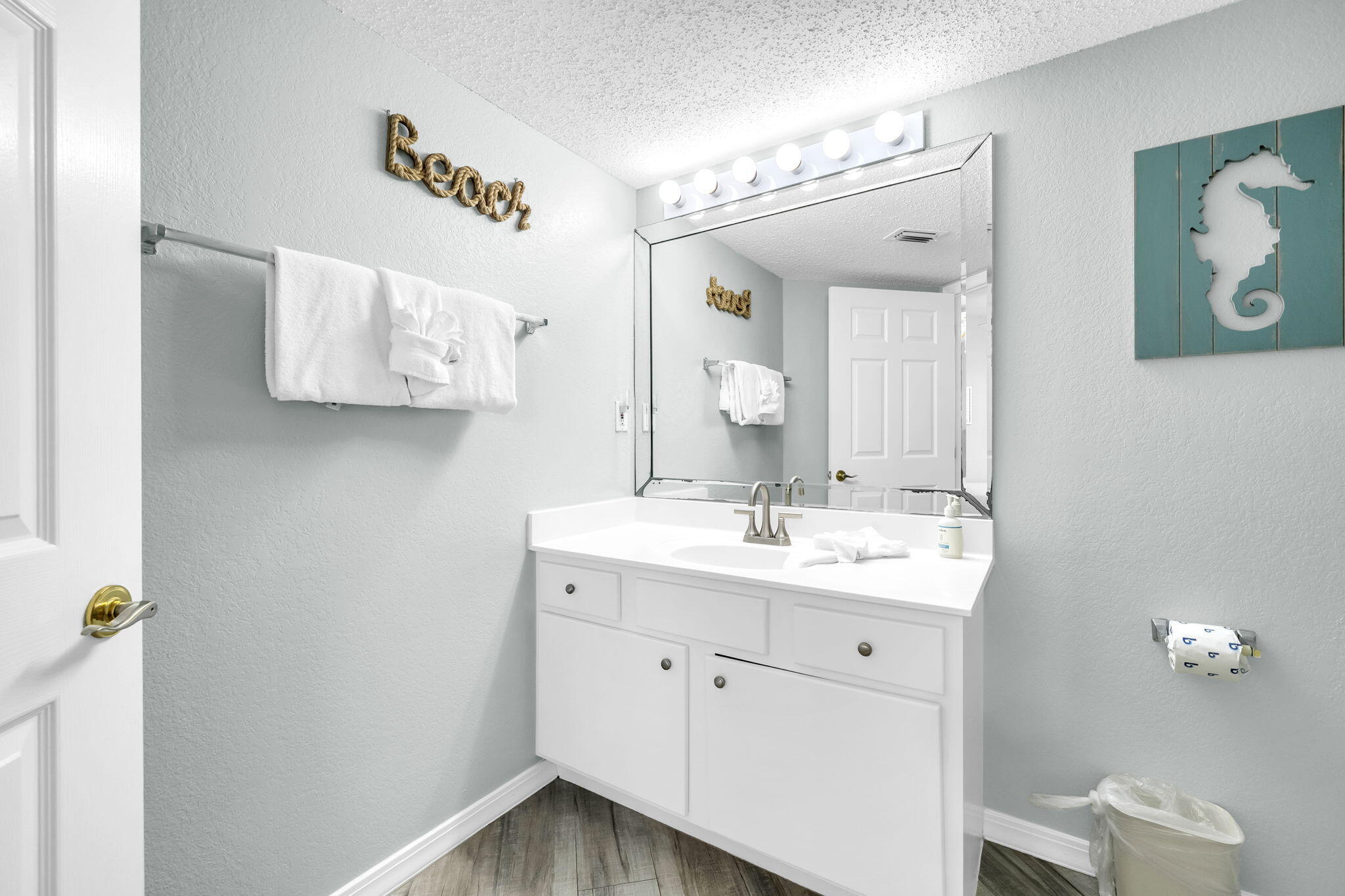 790 Santa Rosa Boulevard 4003