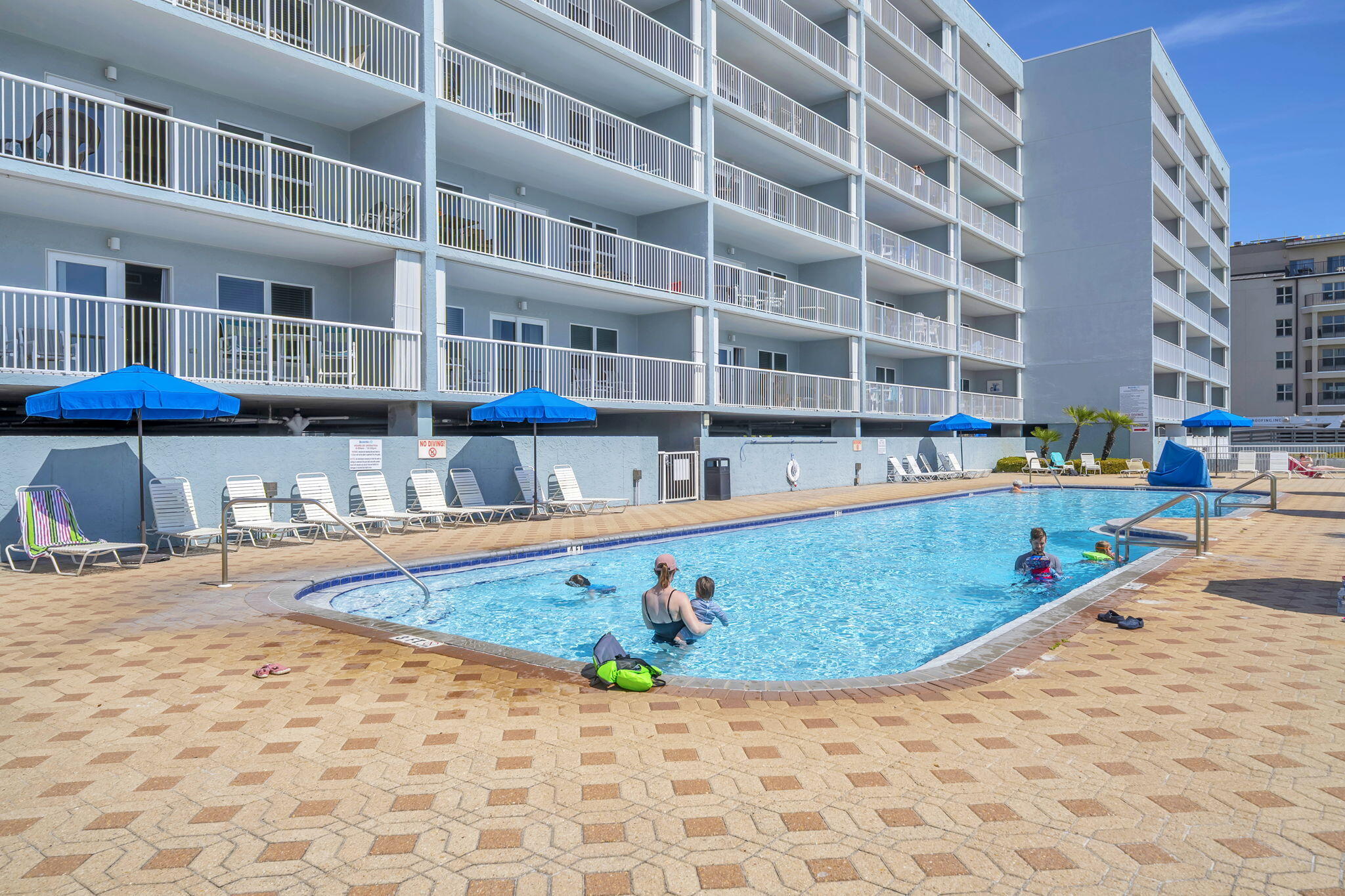 790 Santa Rosa Boulevard 4003
