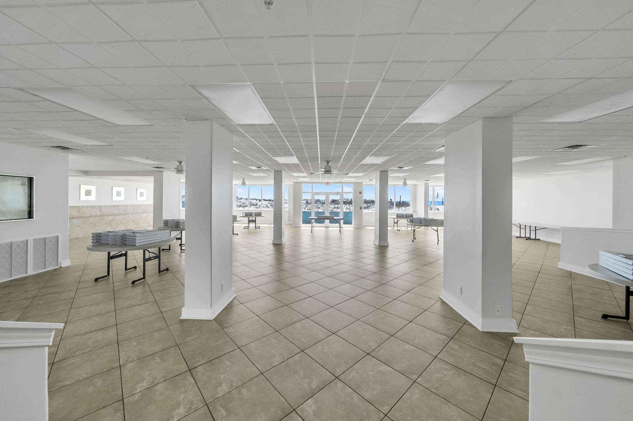 790 Santa Rosa Boulevard 4003