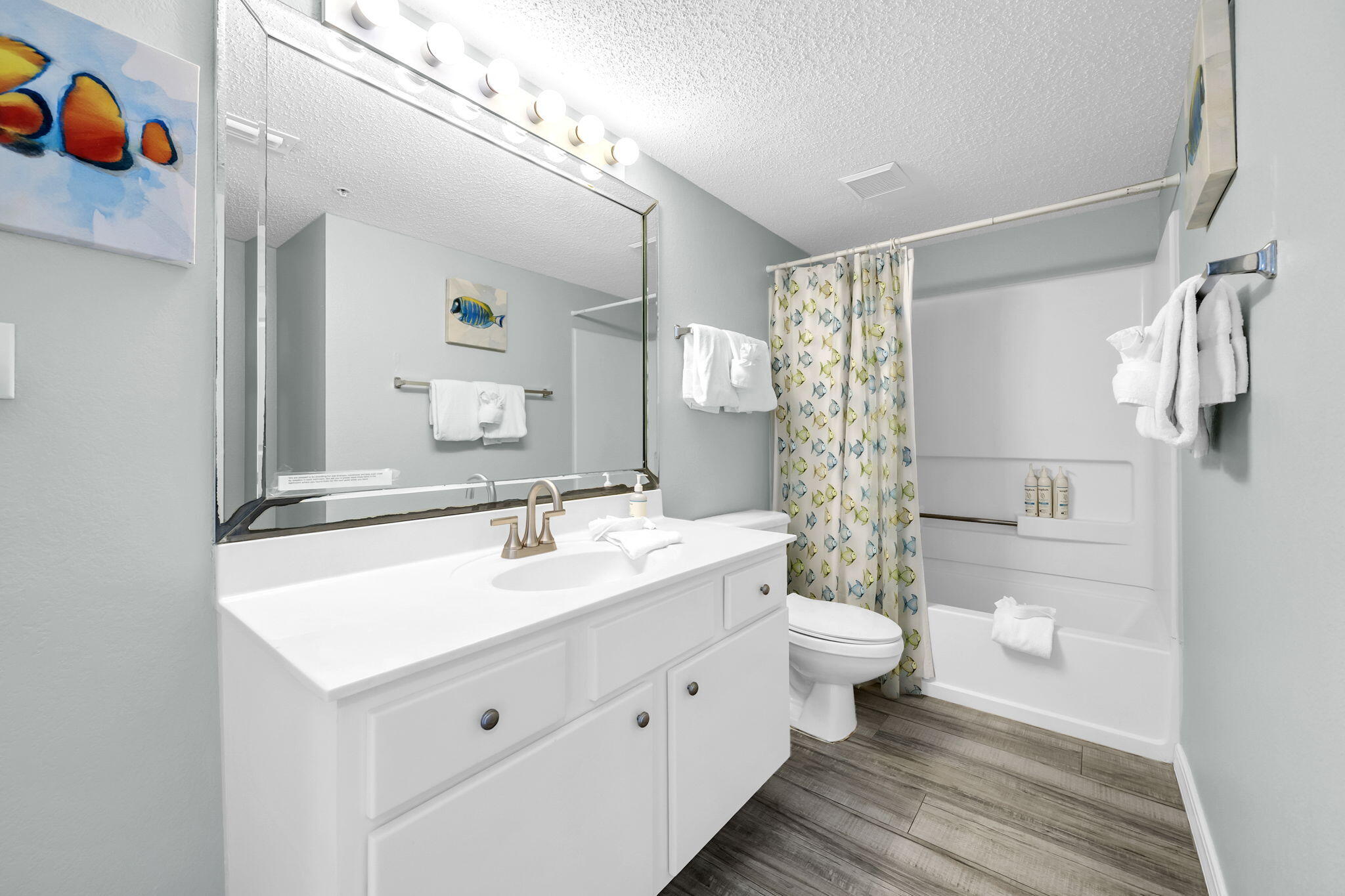 790 Santa Rosa Boulevard 4003