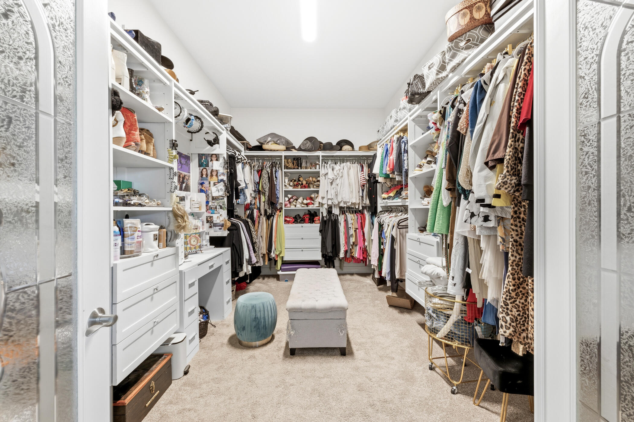8203 N Lagoon Drive