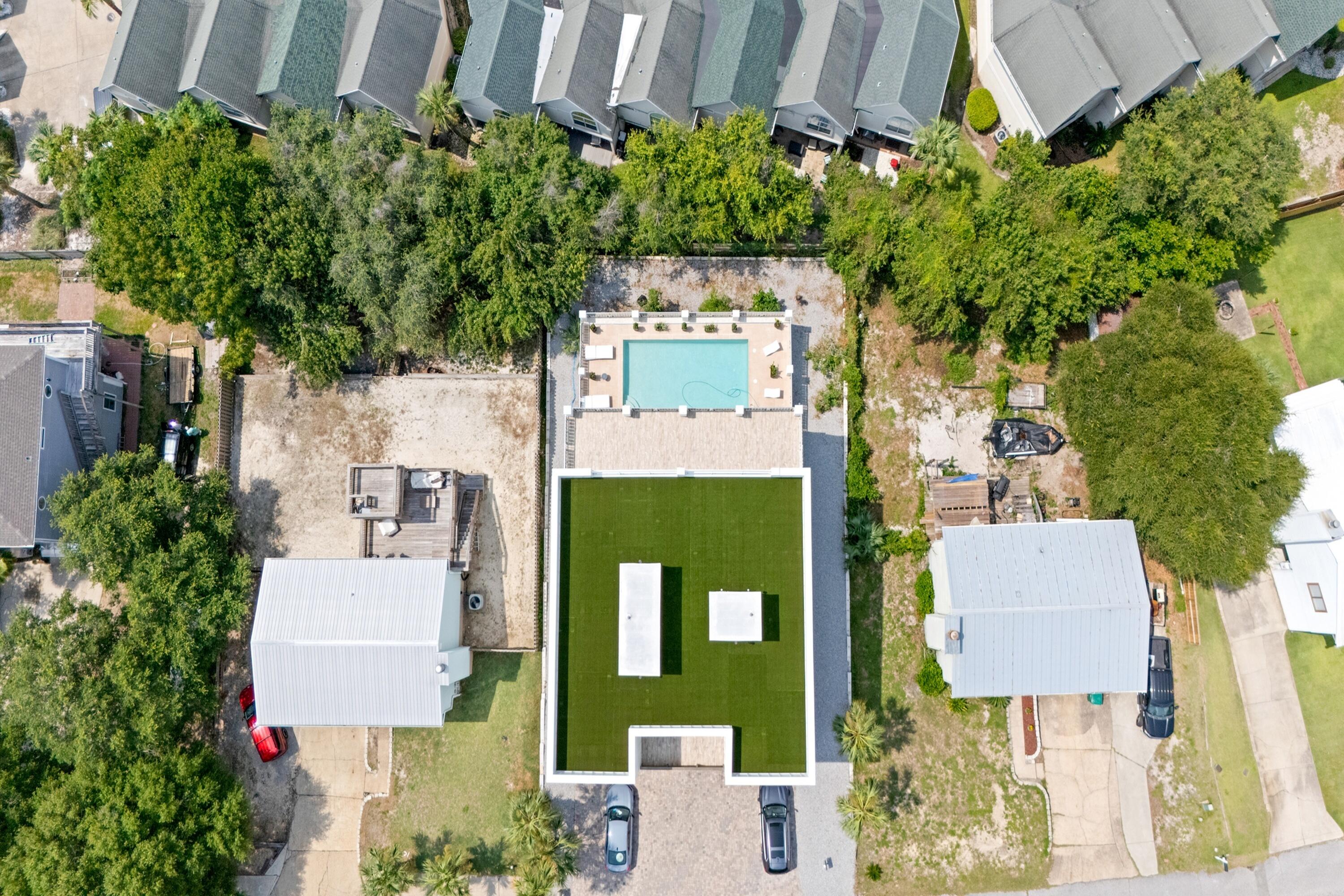 326 Summit Drive Drive
