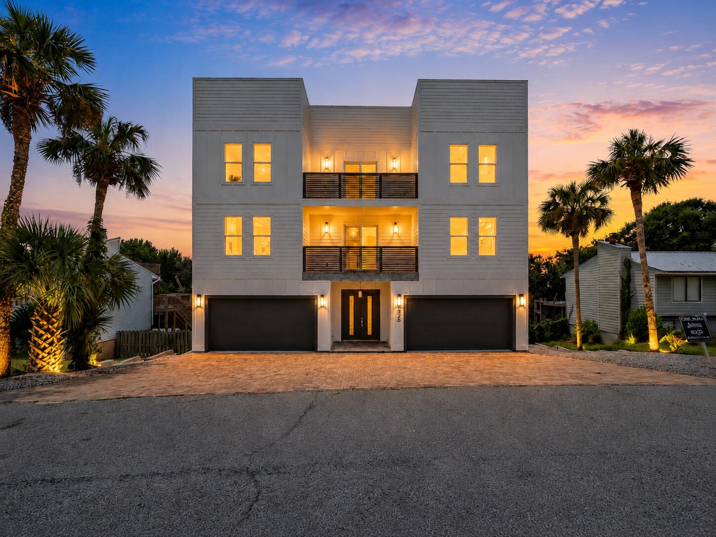 326 Summit Drive Drive