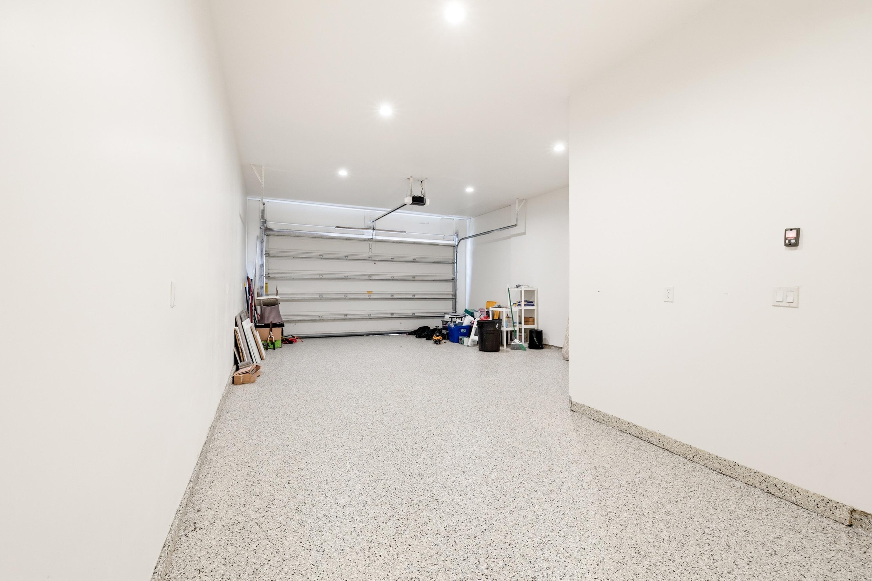326 Summit Drive Drive