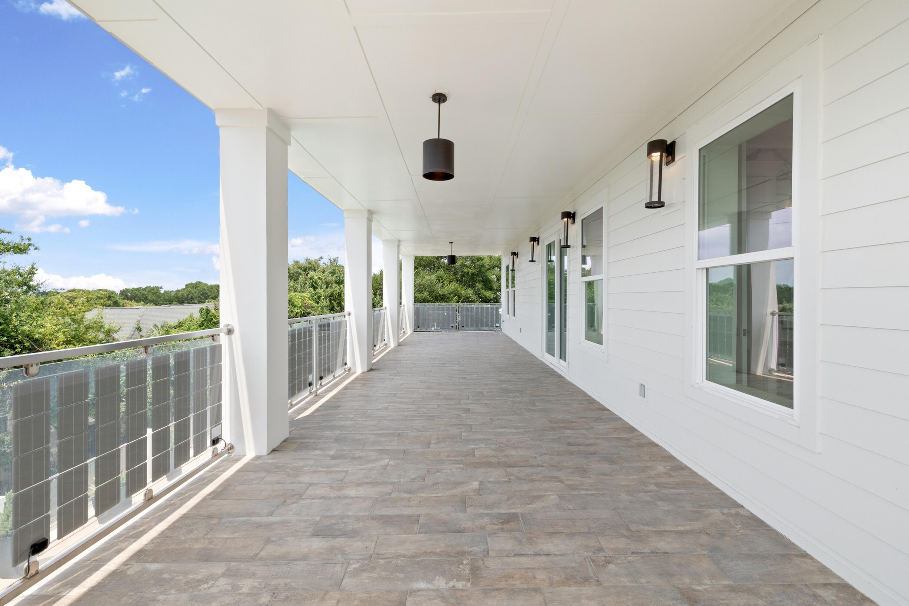 326 Summit Drive Drive