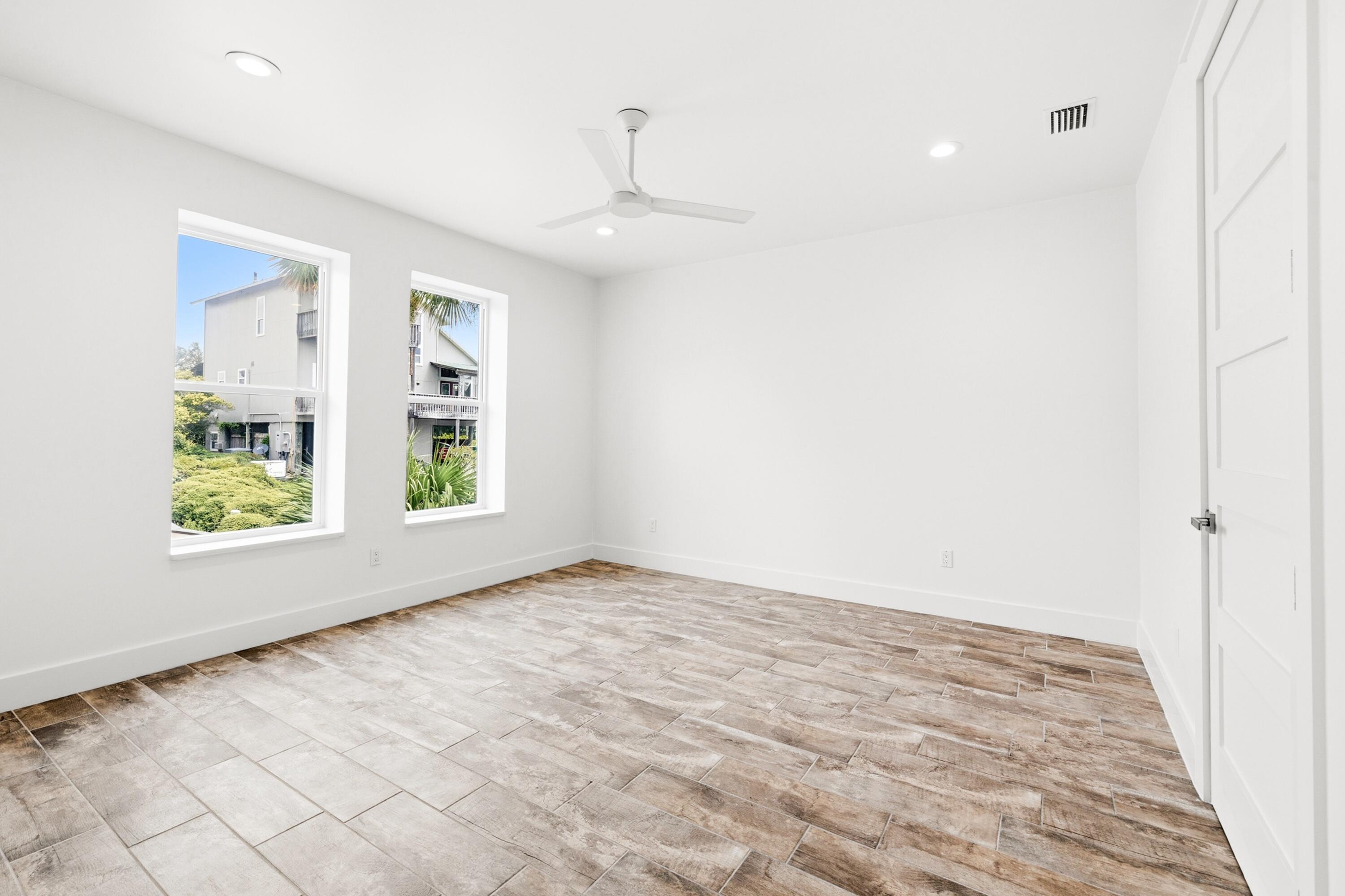 326 Summit Drive Drive