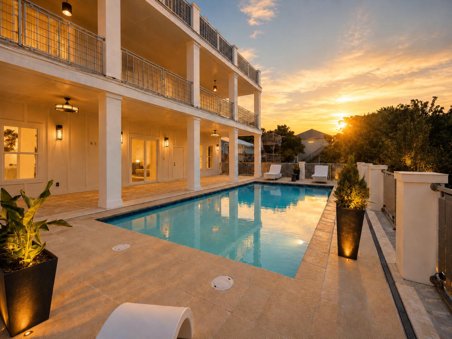 326 Summit Drive Drive